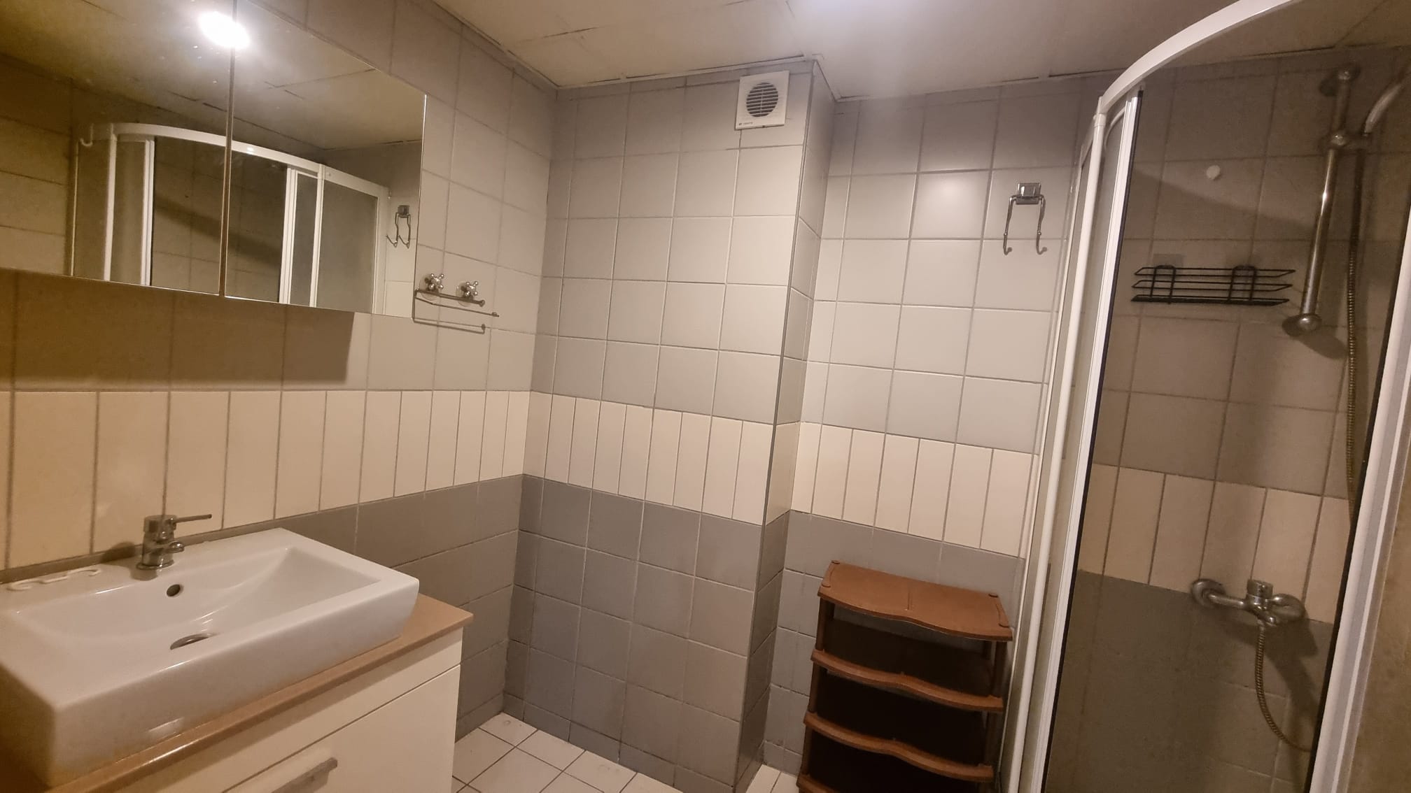 Kiralık Residance, İstanbul / ESENYURT / CUMHURİYET