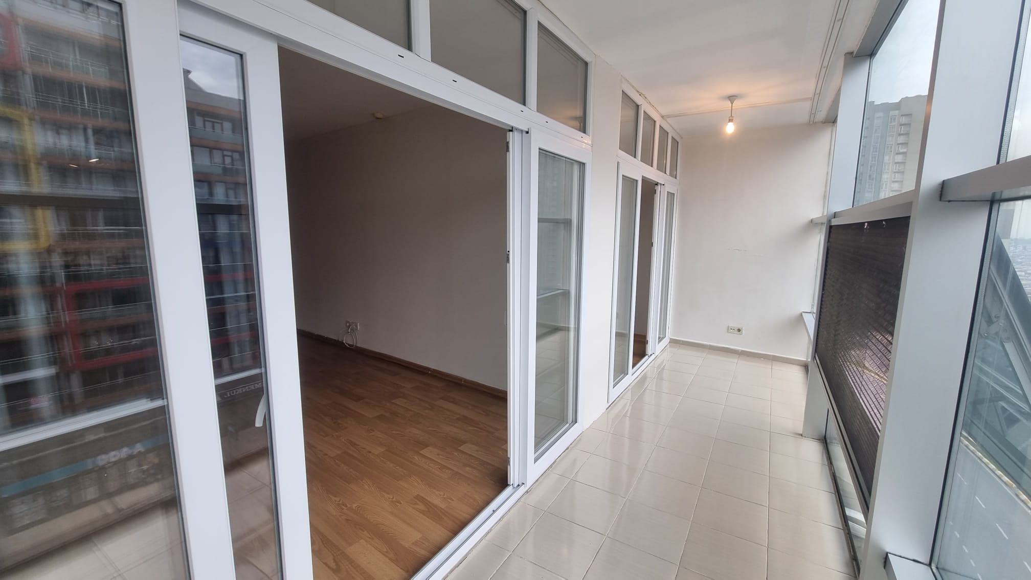 Kiralık Residance, İstanbul / ESENYURT / CUMHURİYET