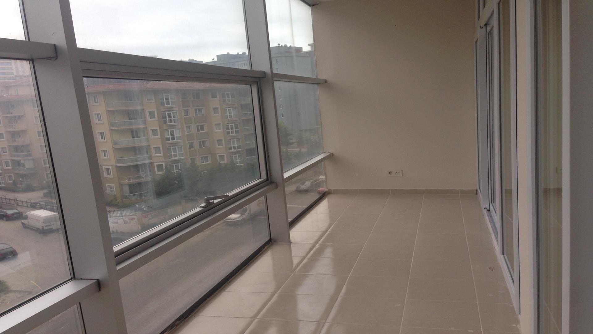Kiralık Residance, İstanbul / ESENYURT / CUMHURİYET