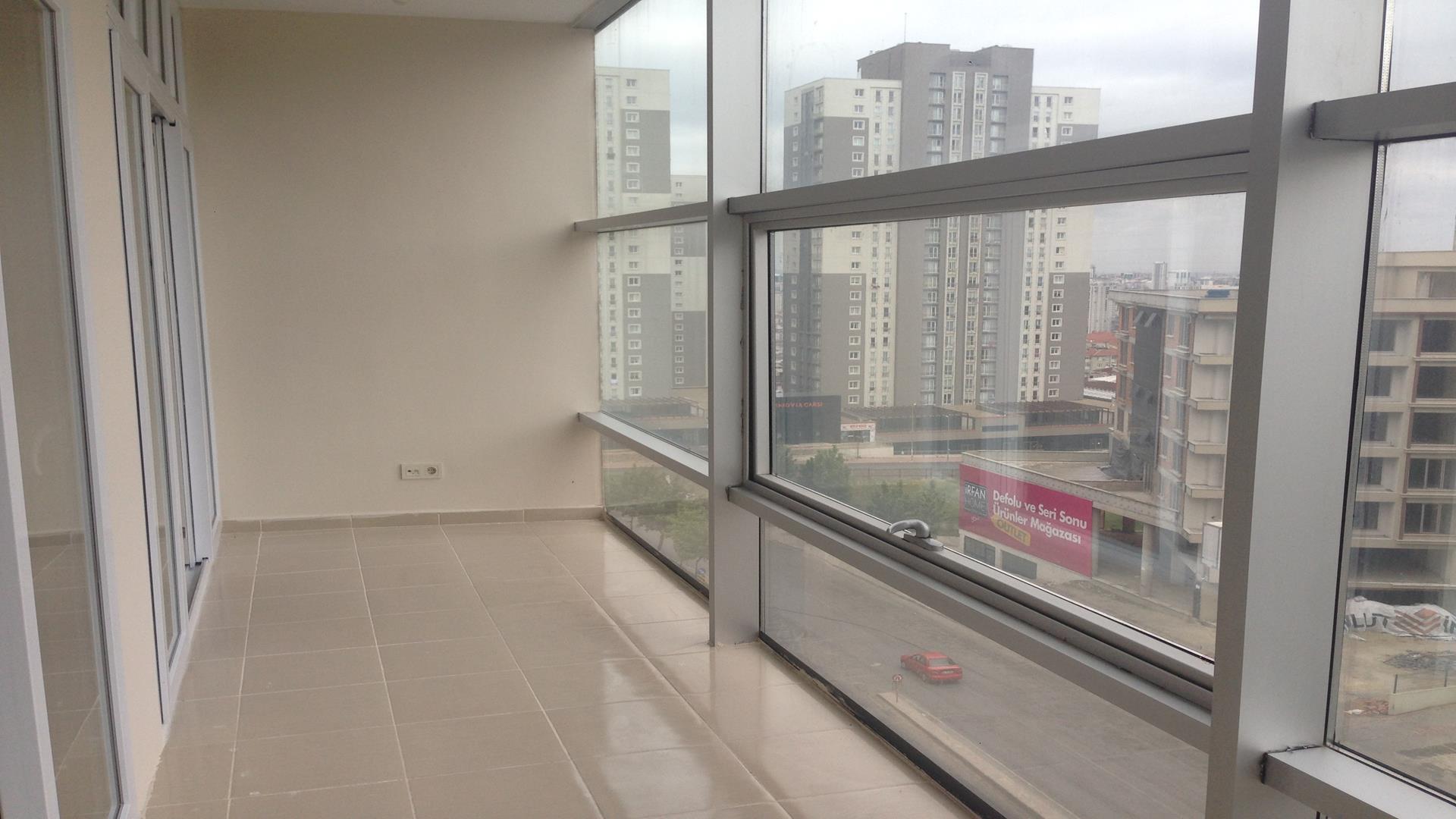 Kiralık Residance, İstanbul / ESENYURT / CUMHURİYET