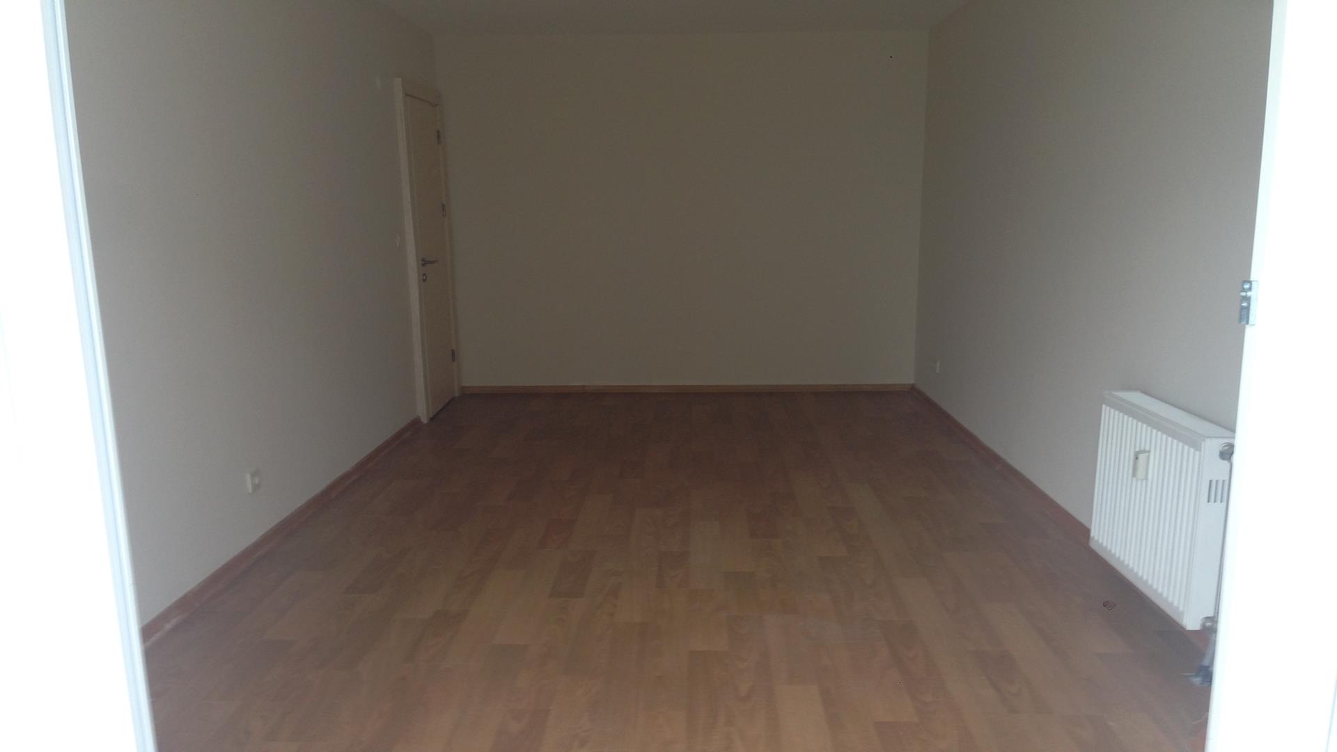 Kiralık Residance, İstanbul / ESENYURT / CUMHURİYET