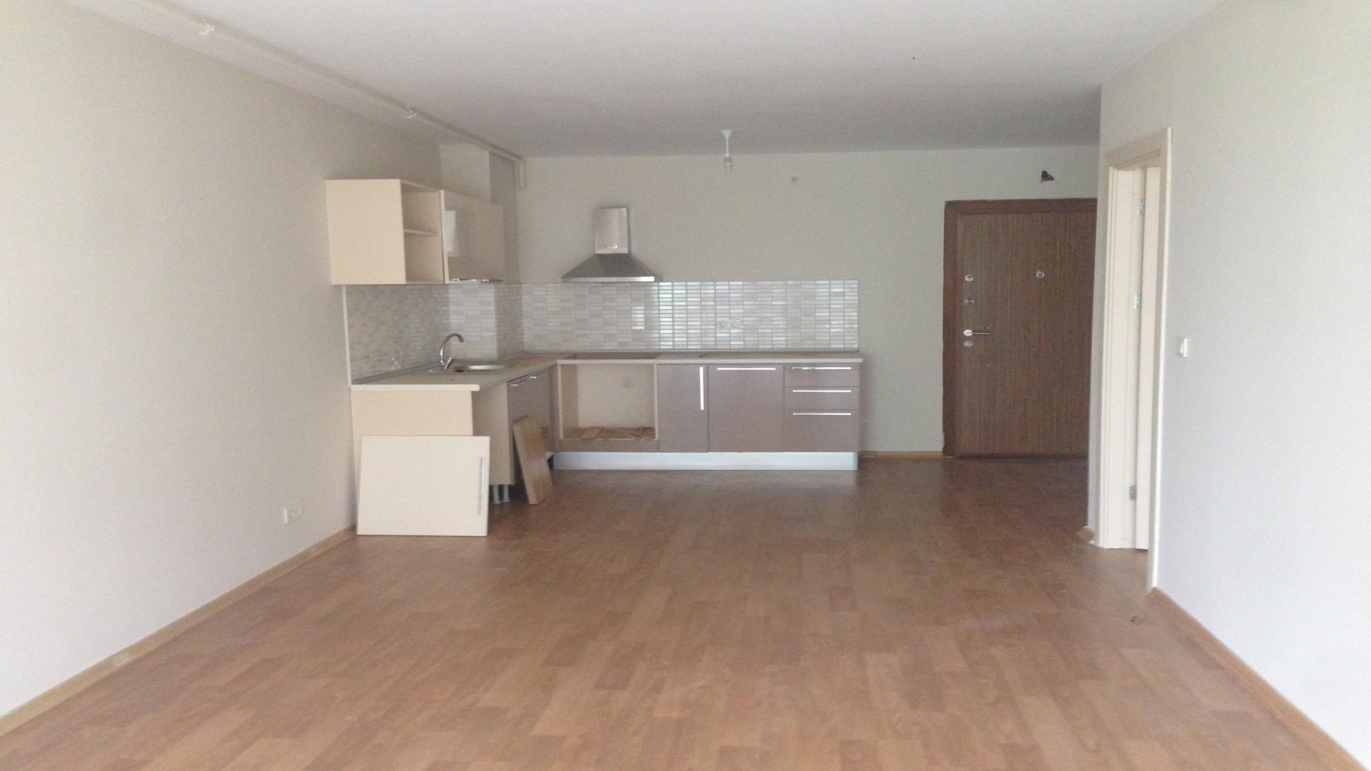 Kiralık Residance, İstanbul / ESENYURT / CUMHURİYET