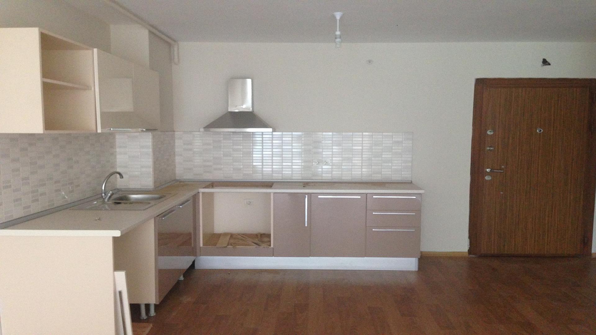 Kiralık Residance, İstanbul / ESENYURT / CUMHURİYET