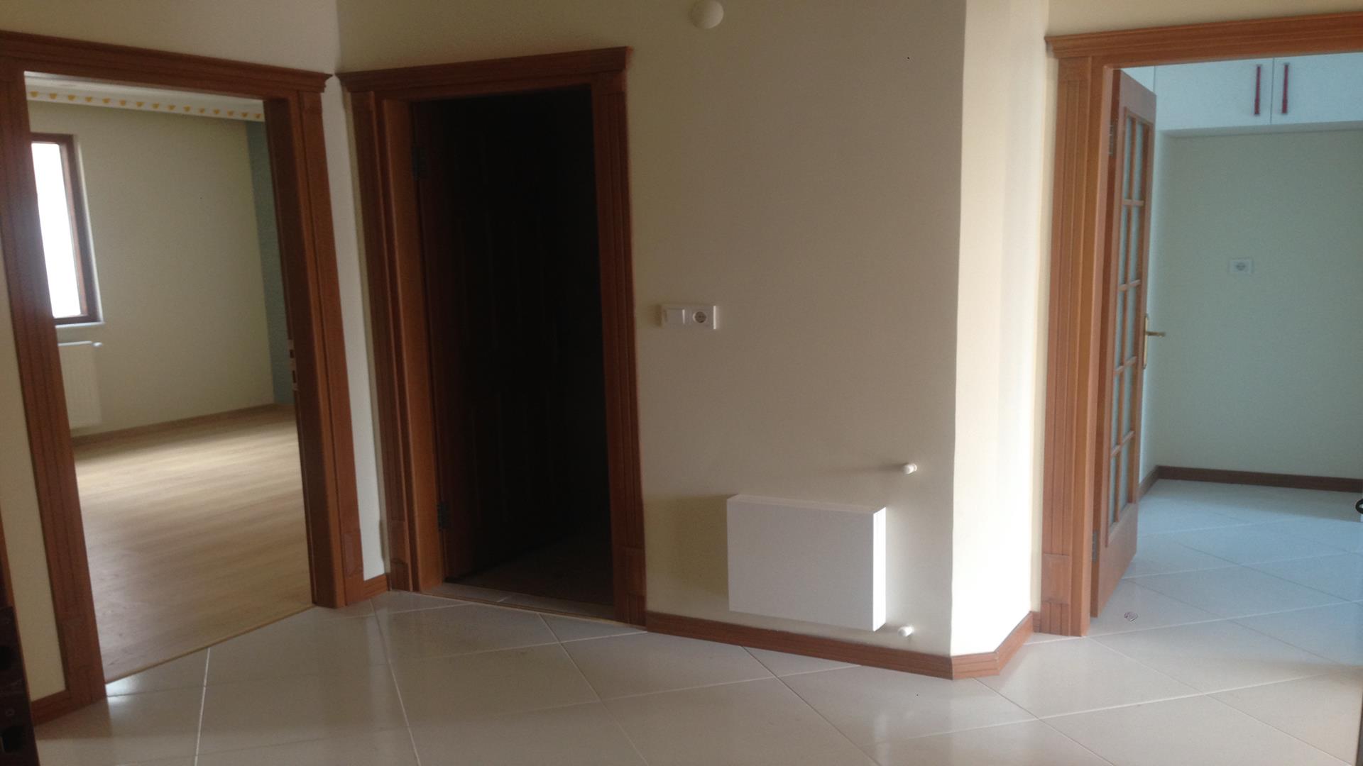 Satılık Apartman, İstanbul / GÜMÜŞ PALA / GÜMÜŞ PALA