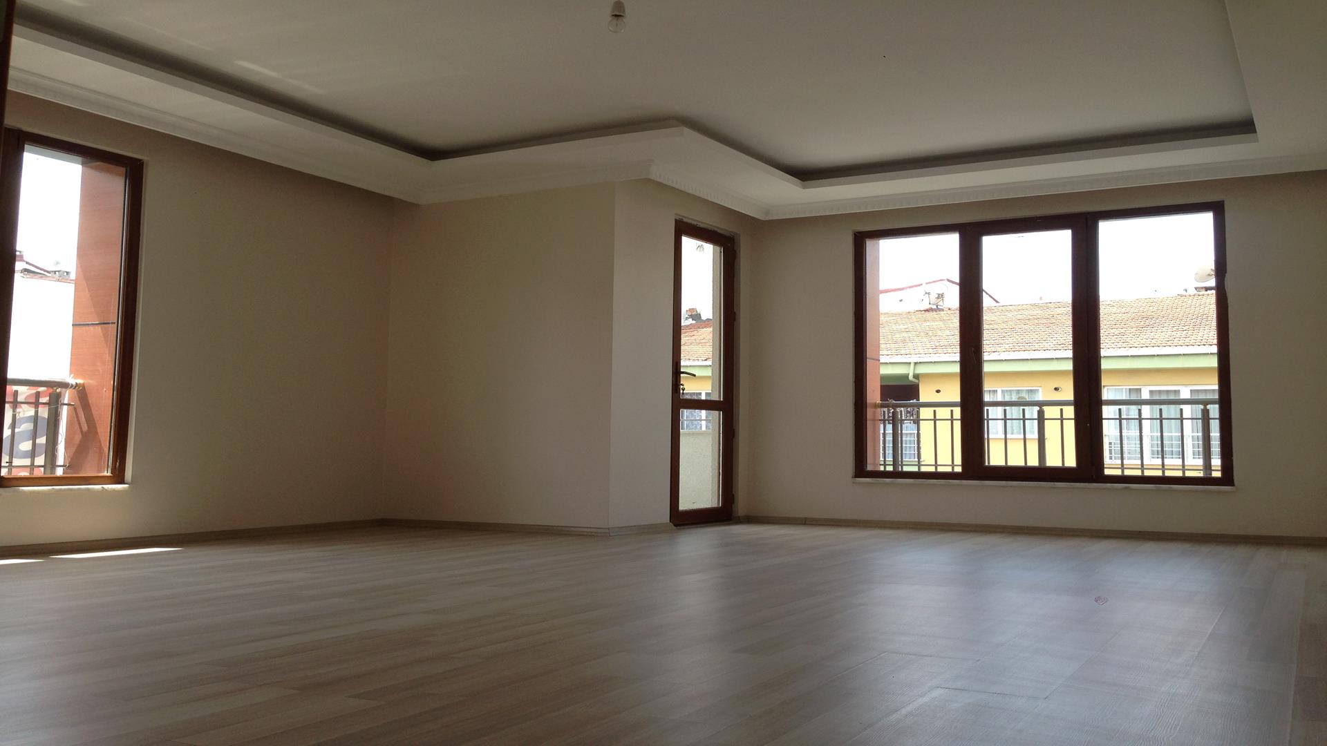 Satılık Daire, İstanbul / MEHTER ÇEŞME / MEHTER ÇEŞME