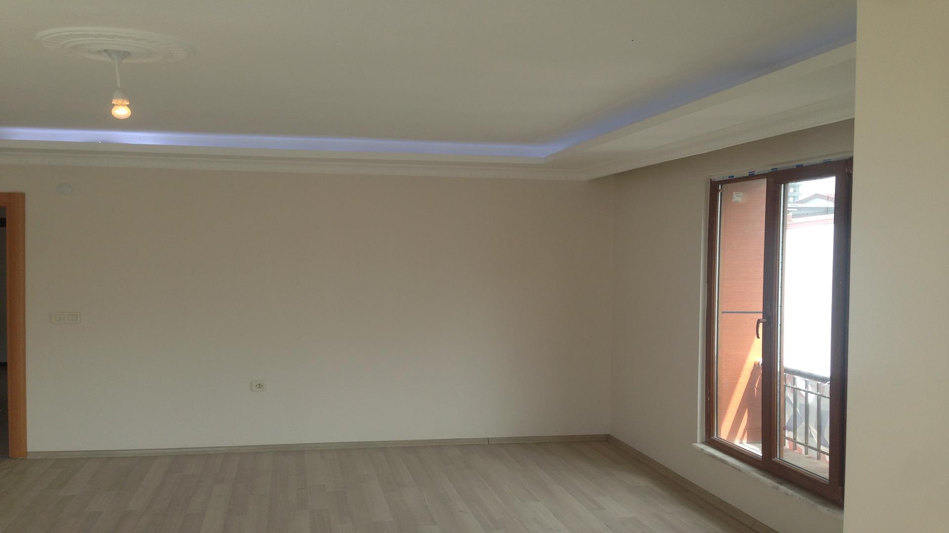 Satılık Daire, İstanbul / MEHTER ÇEŞME / MEHTER ÇEŞME