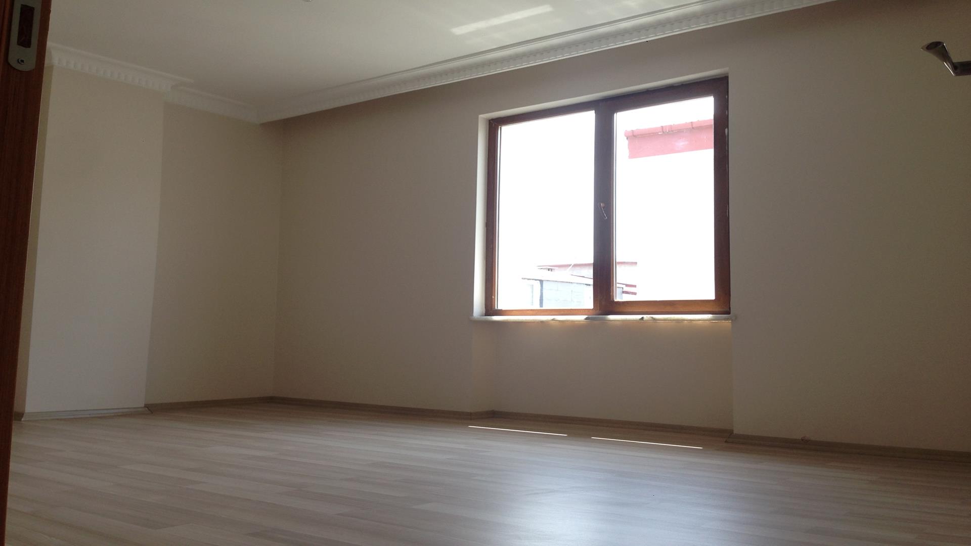 Satılık Daire, İstanbul / MEHTER ÇEŞME / MEHTER ÇEŞME