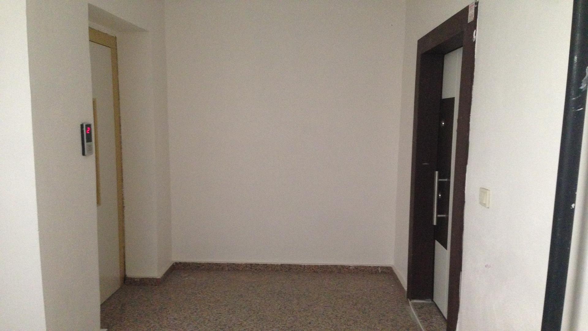 Satılık Daire, İstanbul / MEHTER ÇEŞME / MEHTER ÇEŞME