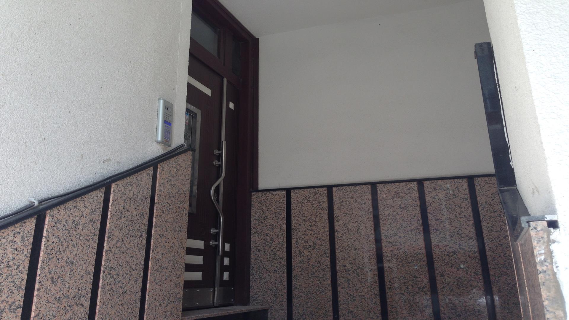 Satılık Daire, İstanbul / MEHTER ÇEŞME / MEHTER ÇEŞME