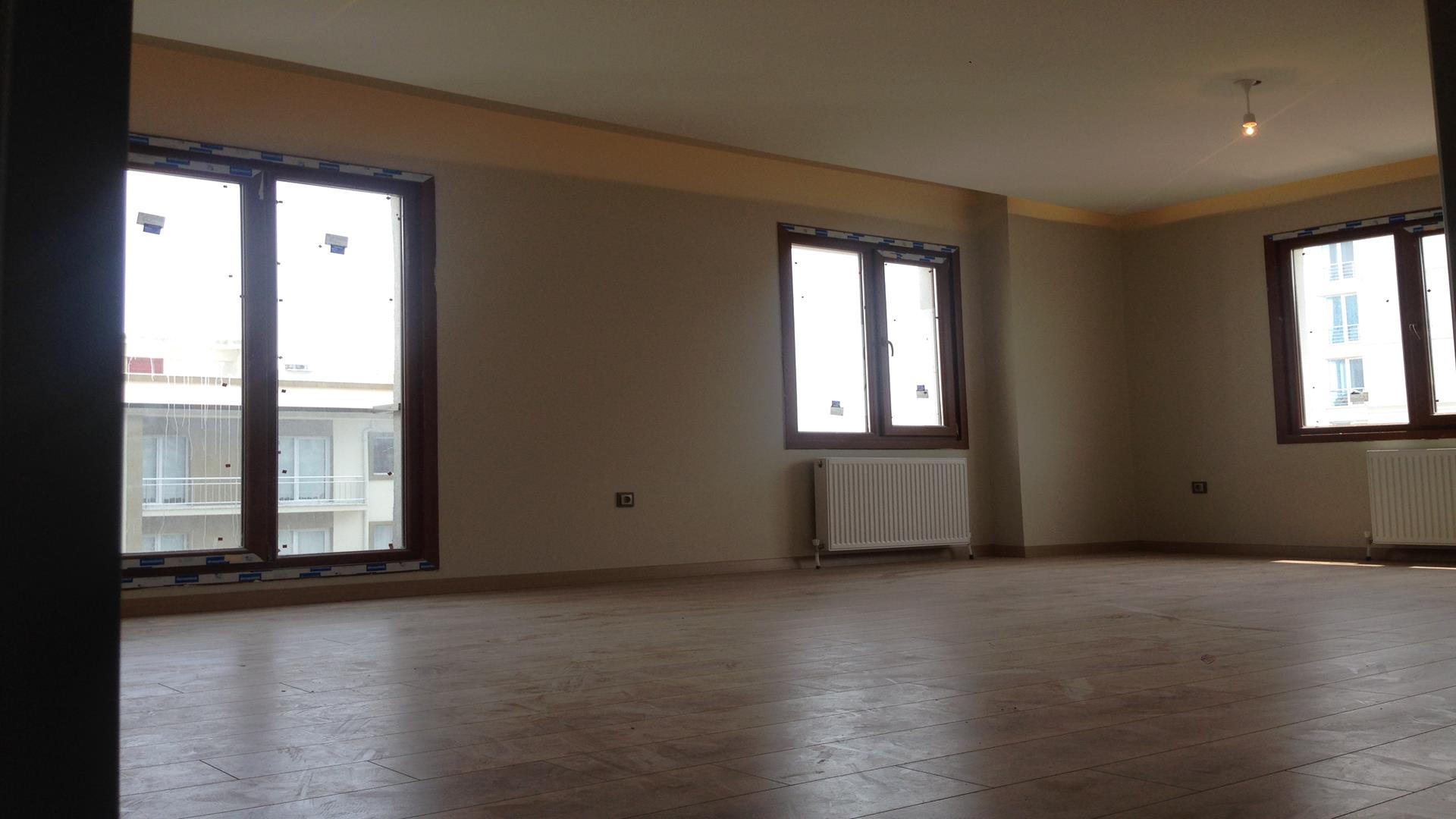 Satılık Daire, İstanbul / CUMHURİYET MAH / CUMHURİYET MAH