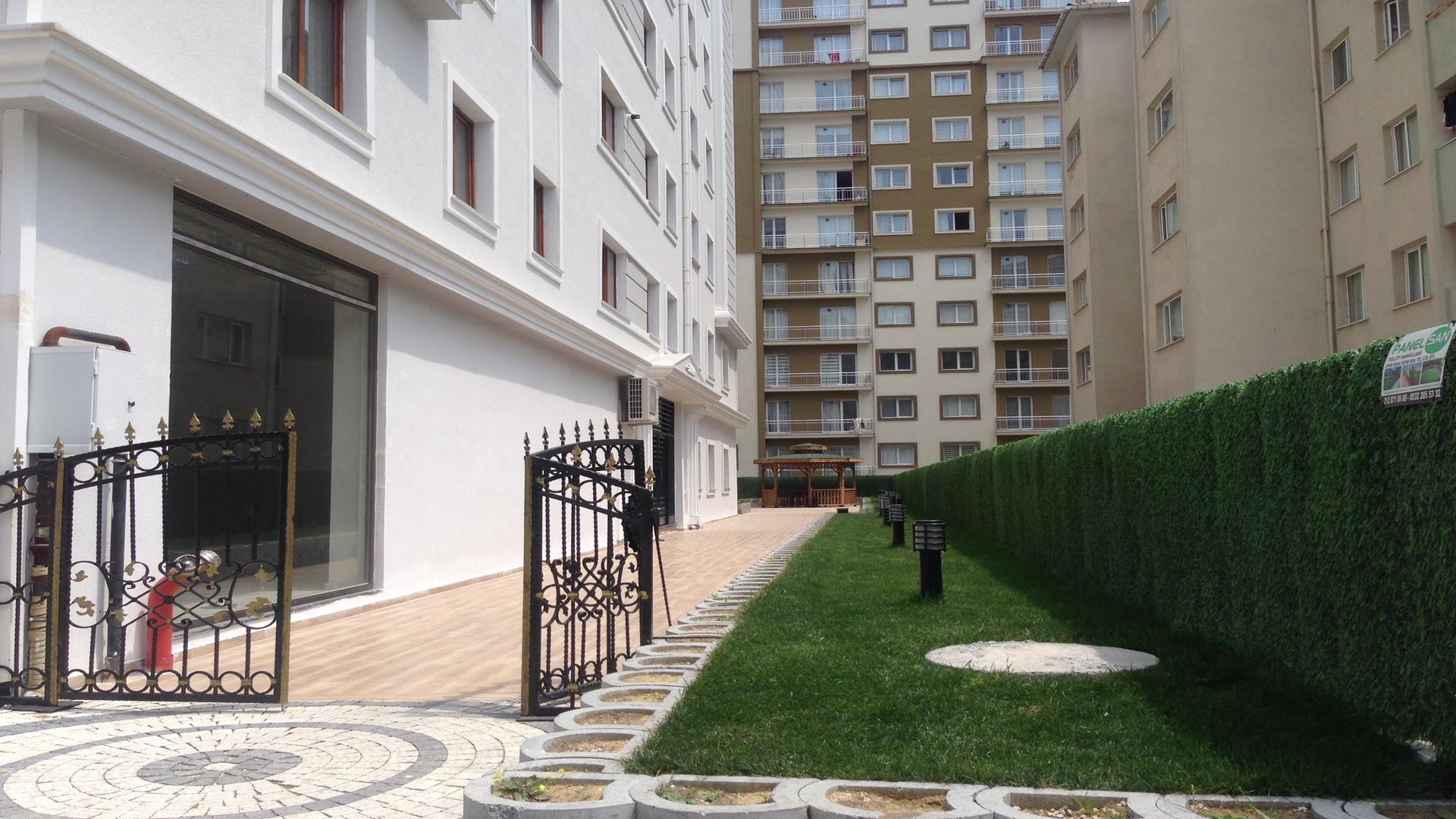 Satılık Daire, İstanbul / CUMHURİYET MAH / CUMHURİYET MAH