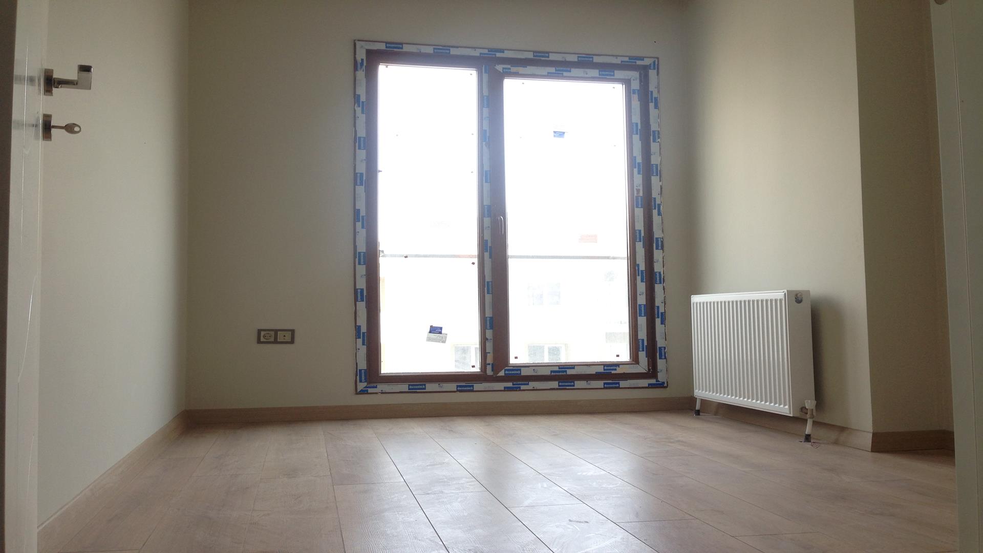 Satılık Daire, İstanbul / CUMHURİYET MAH / CUMHURİYET MAH