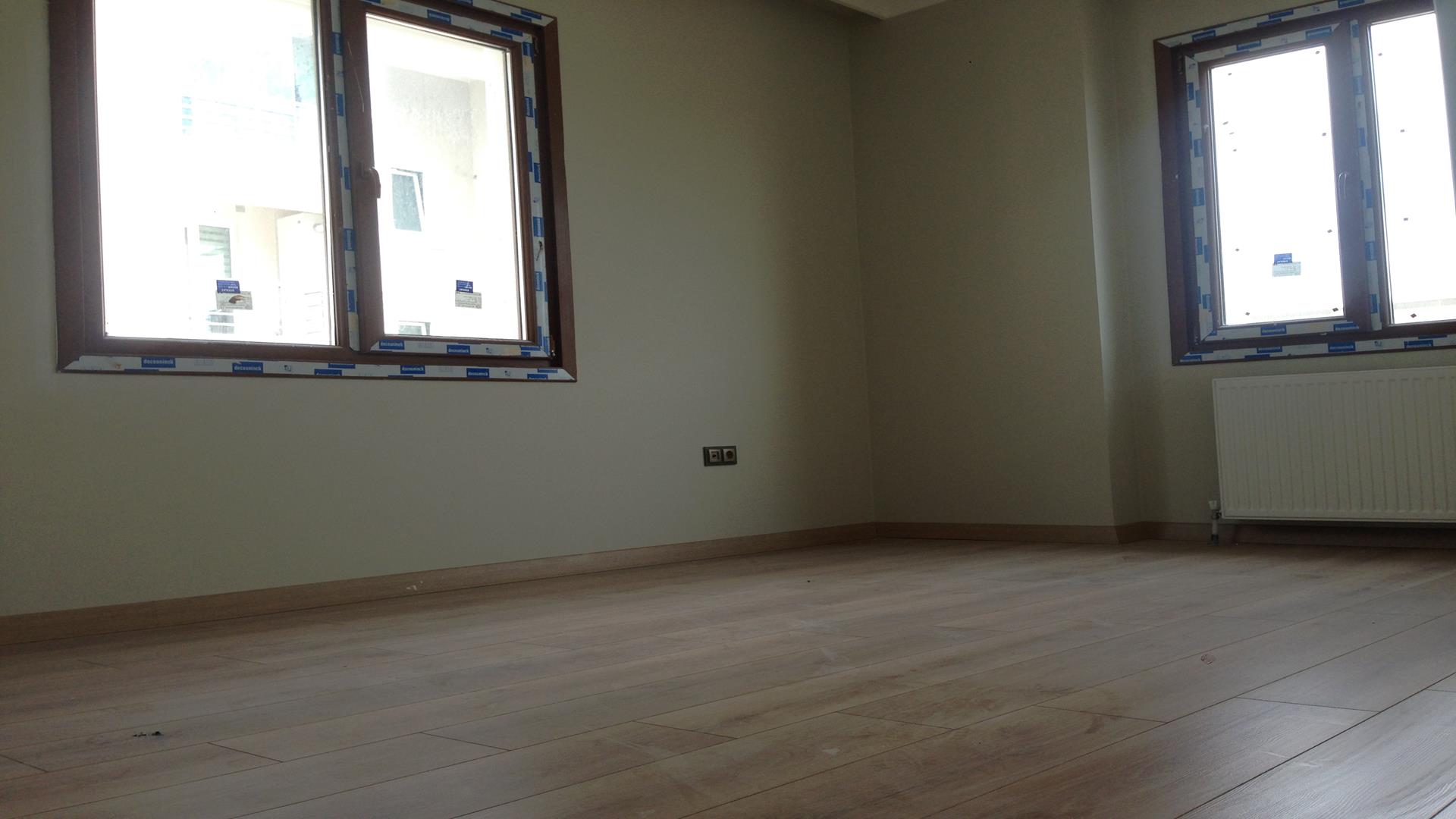 Satılık Daire, İstanbul / CUMHURİYET MAH / CUMHURİYET MAH