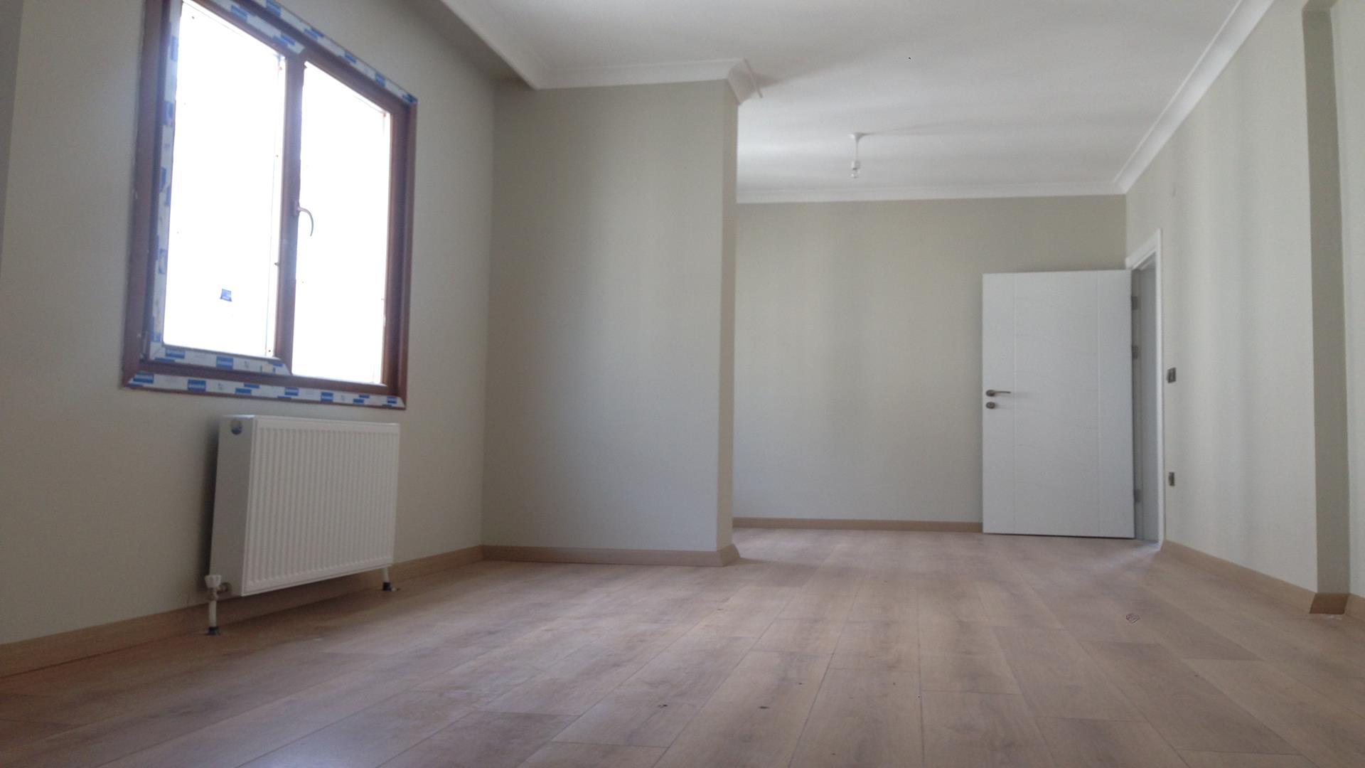 Satılık Daire, İstanbul / CUMHURİYET MAH / CUMHURİYET MAH