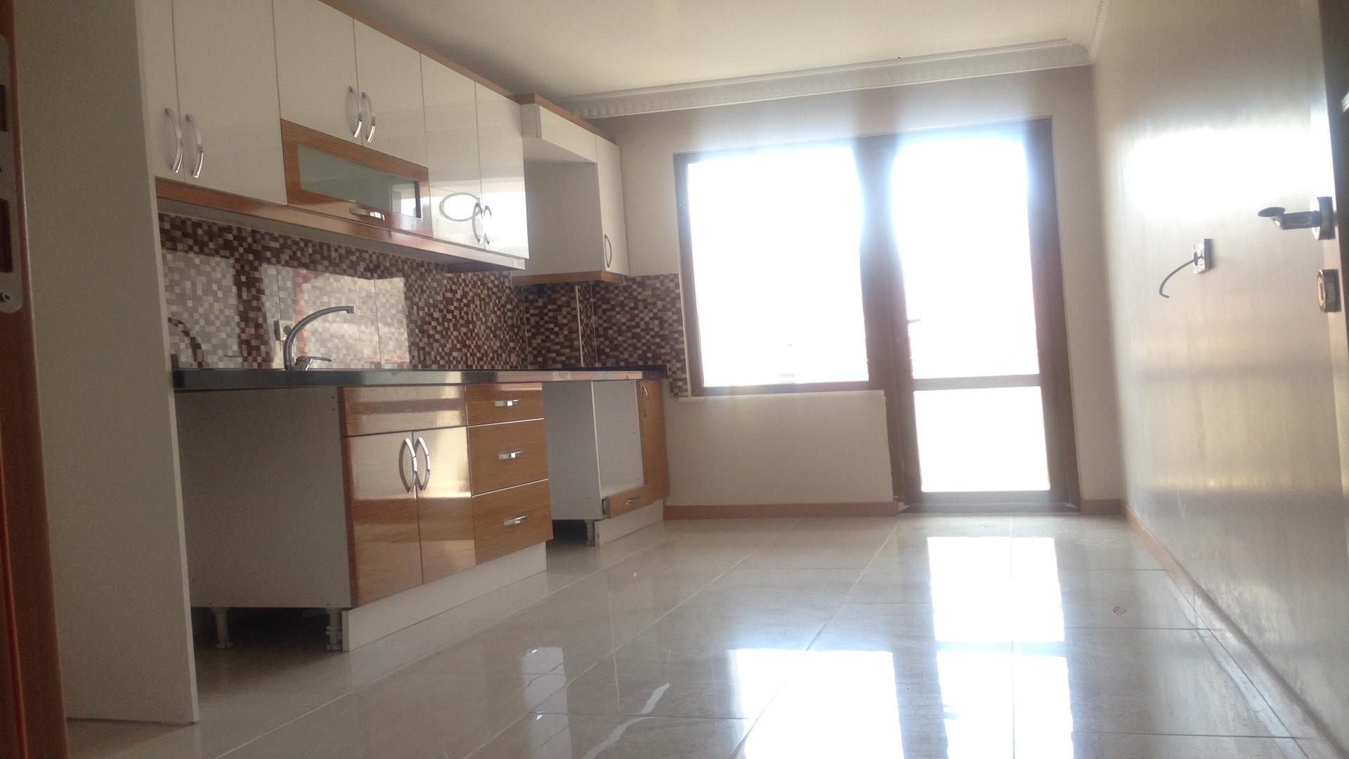 Satılık Daire, İstanbul / MEHTER ÇEŞME / MEHTER ÇEŞME