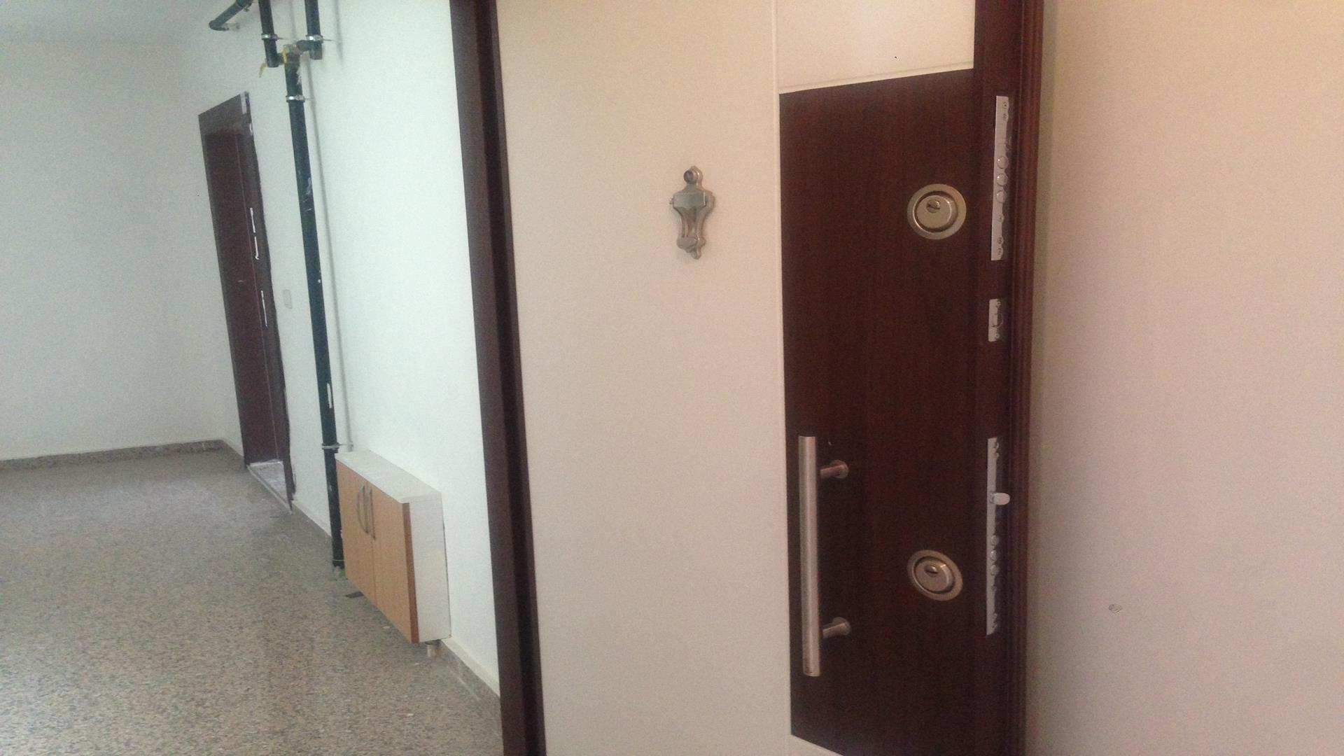 Satılık Daire, İstanbul / MEHTER ÇEŞME / MEHTER ÇEŞME