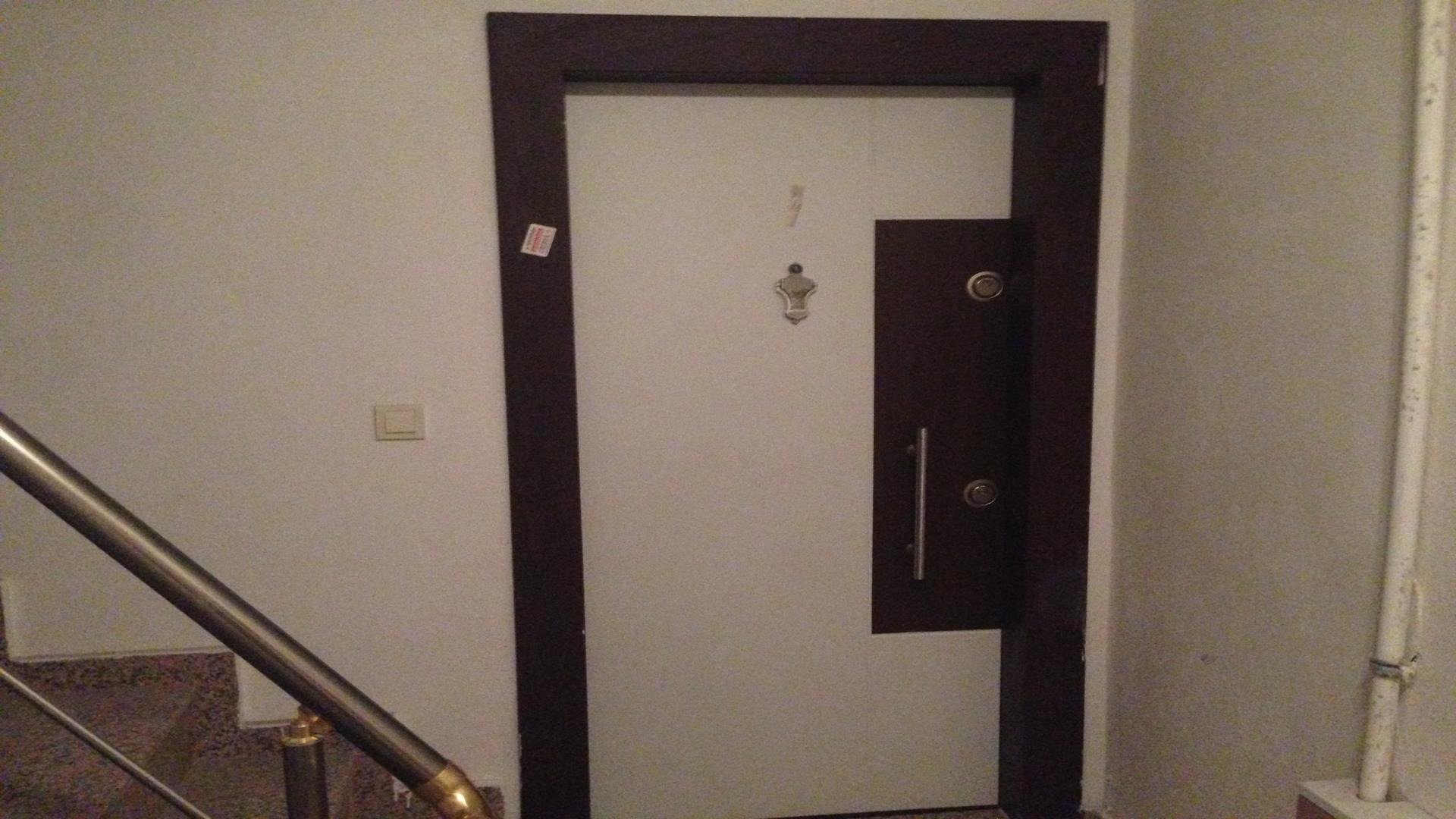 Satılık Daire, İstanbul / MEHTER ÇEŞME / MEHTER ÇEŞME
