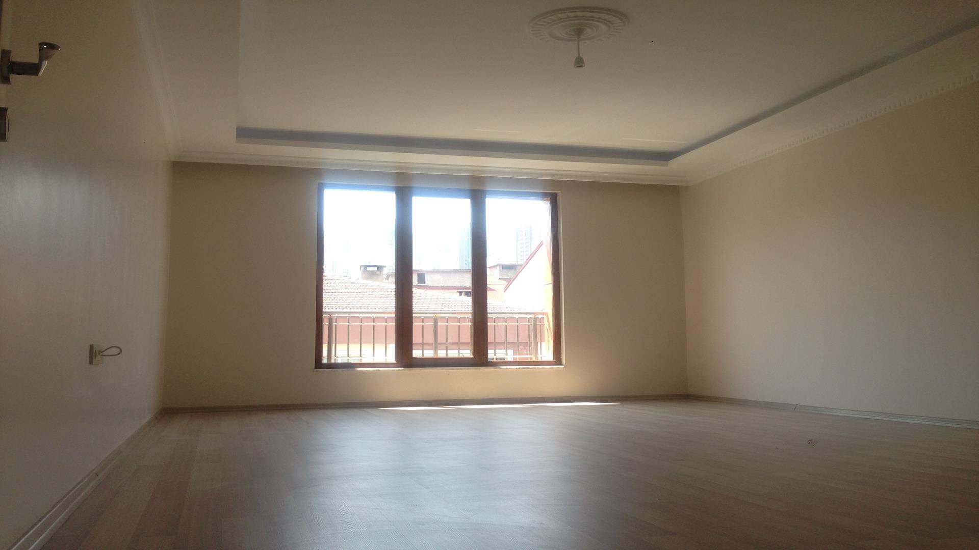 Satılık Daire, İstanbul / MEHTER ÇEŞME / MEHTER ÇEŞME