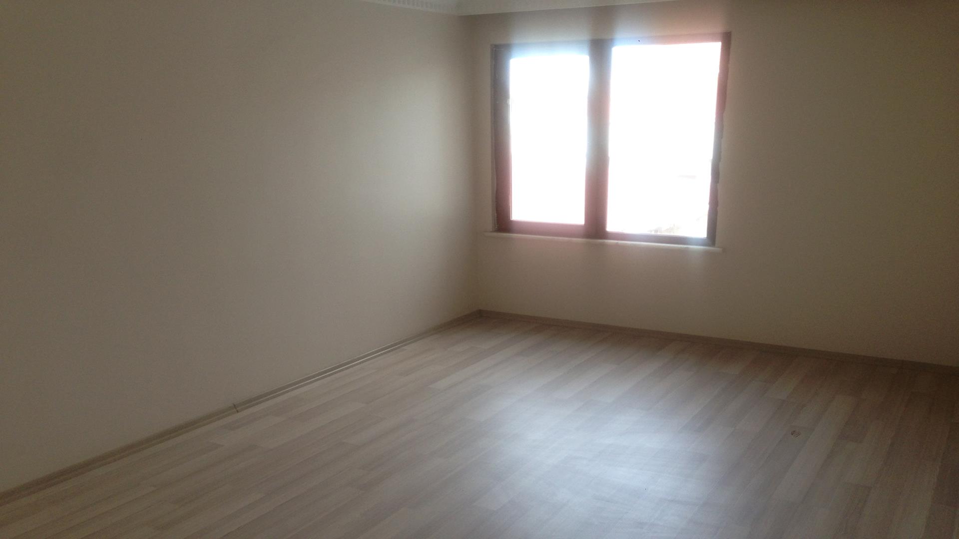 Satılık Daire, İstanbul / MEHTER ÇEŞME / MEHTER ÇEŞME