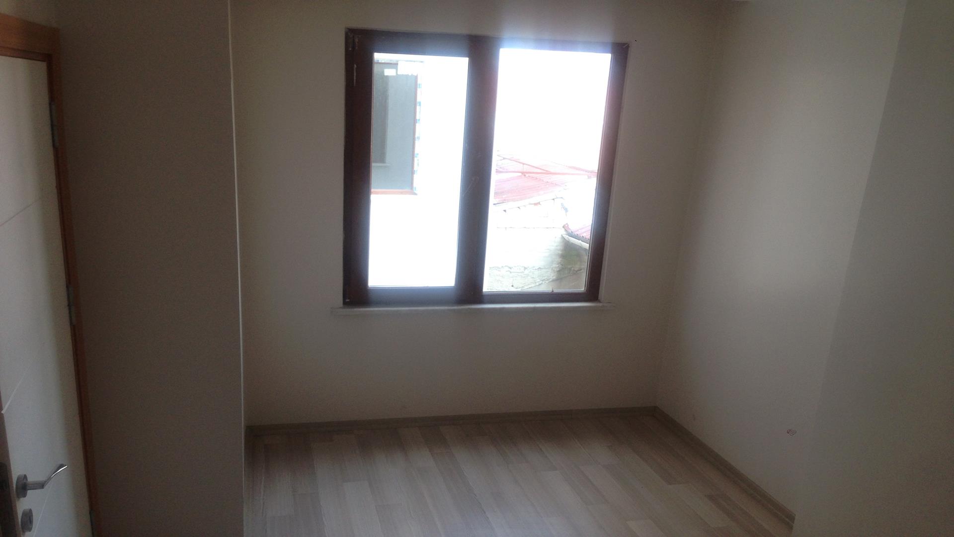 Satılık Daire, İstanbul / MEHTER ÇEŞME / MEHTER ÇEŞME