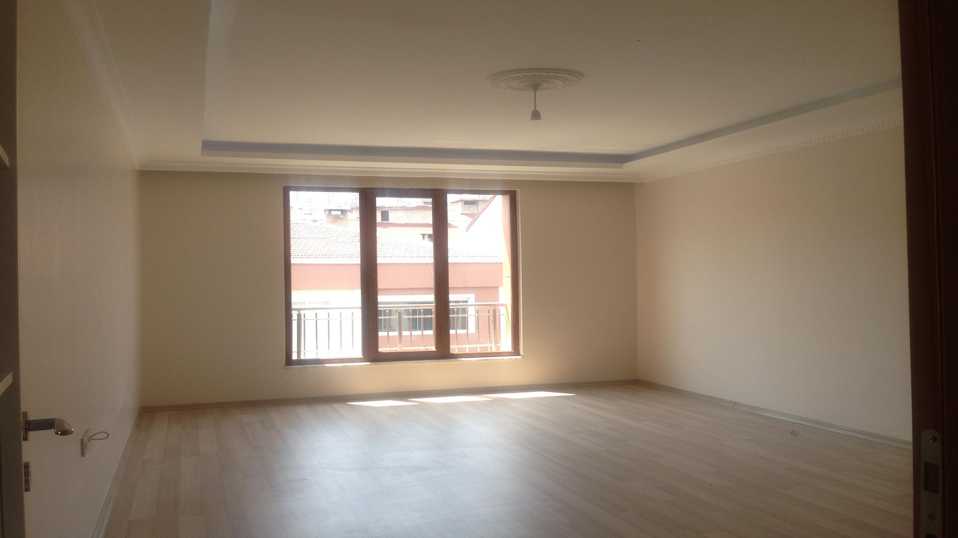 Satılık Daire, İstanbul / MEHTER ÇEŞME / MEHTER ÇEŞME