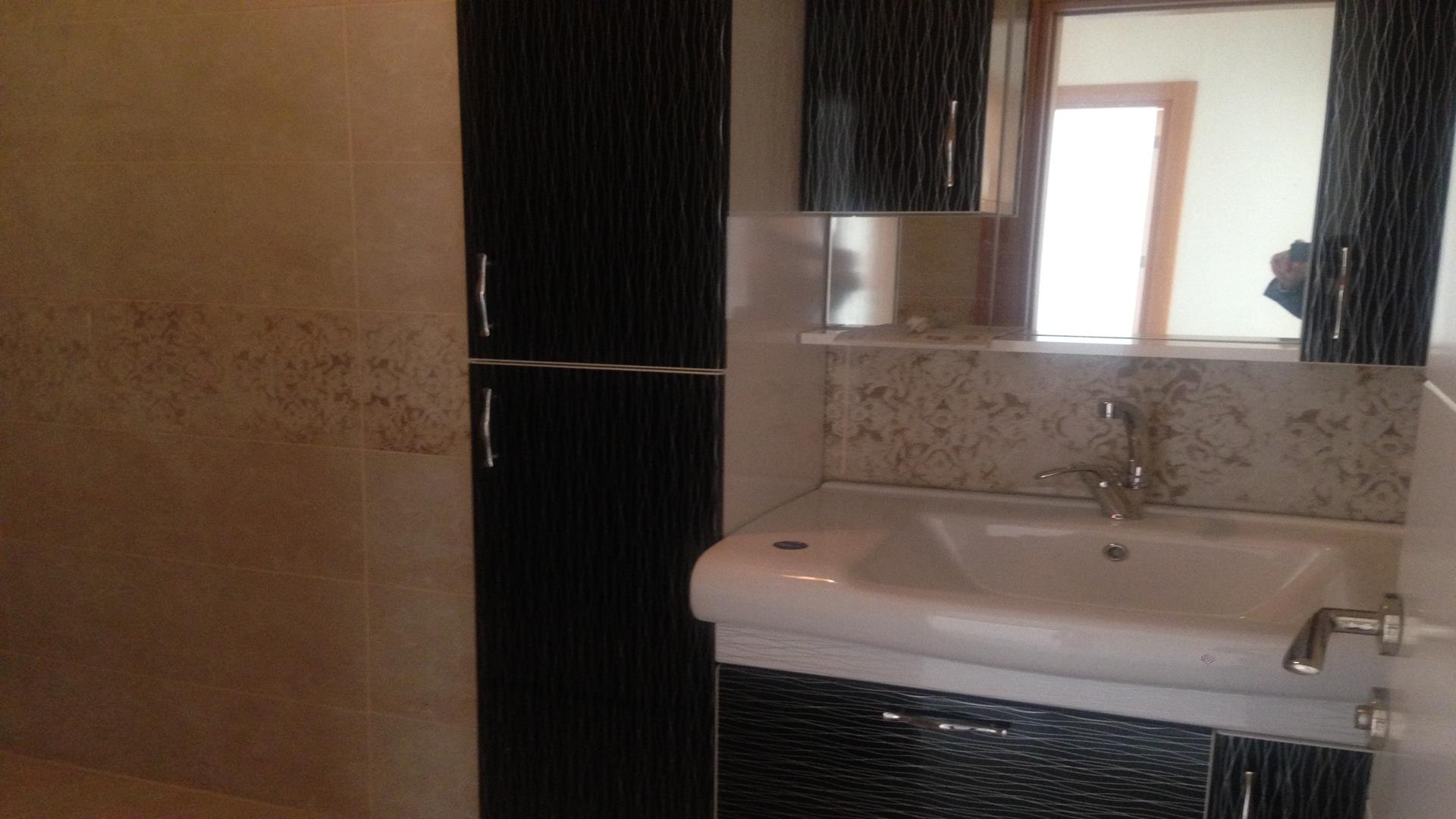 Kiralık Daire, İstanbul / MEHTER ÇEŞME / MEHTER ÇEŞME