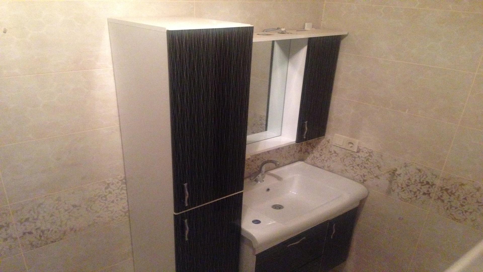 Kiralık Daire, İstanbul / MEHTER ÇEŞME / MEHTER ÇEŞME