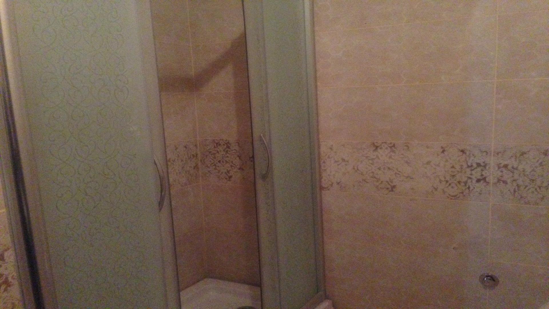 Kiralık Daire, İstanbul / MEHTER ÇEŞME / MEHTER ÇEŞME