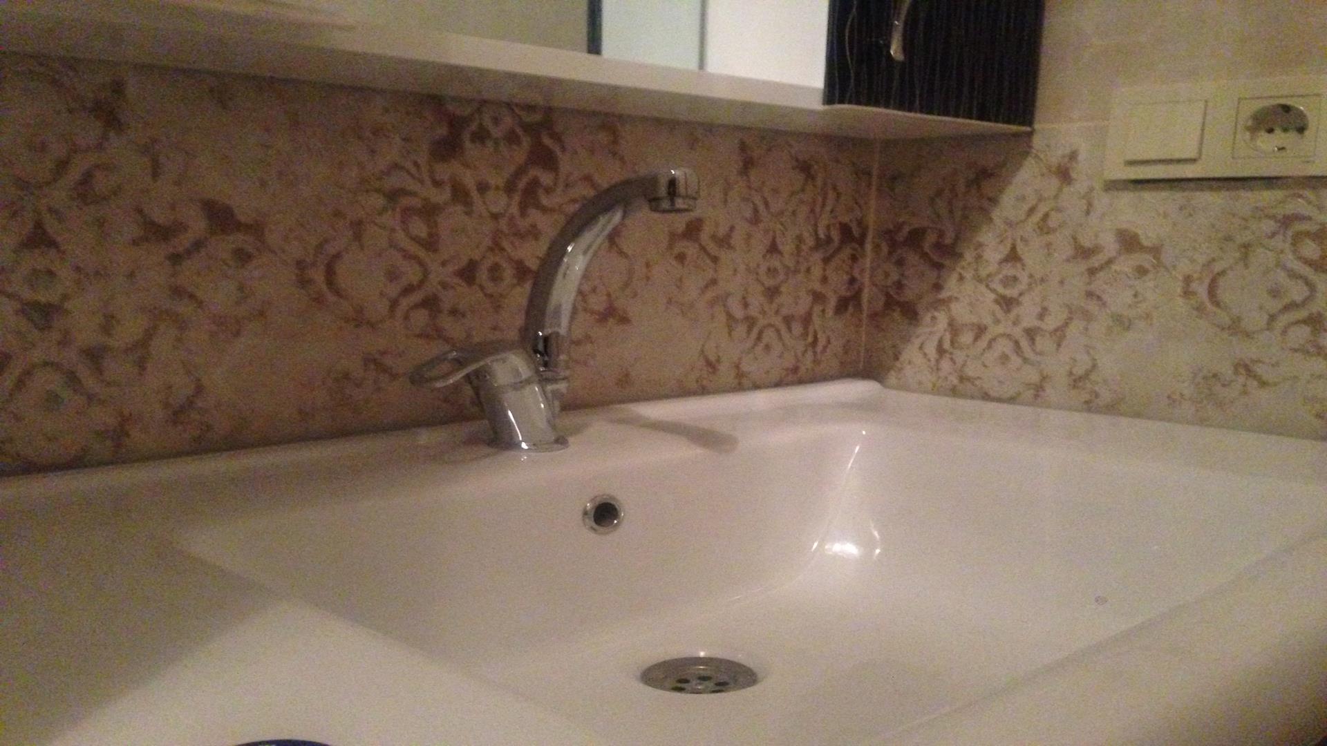 Kiralık Daire, İstanbul / MEHTER ÇEŞME / MEHTER ÇEŞME