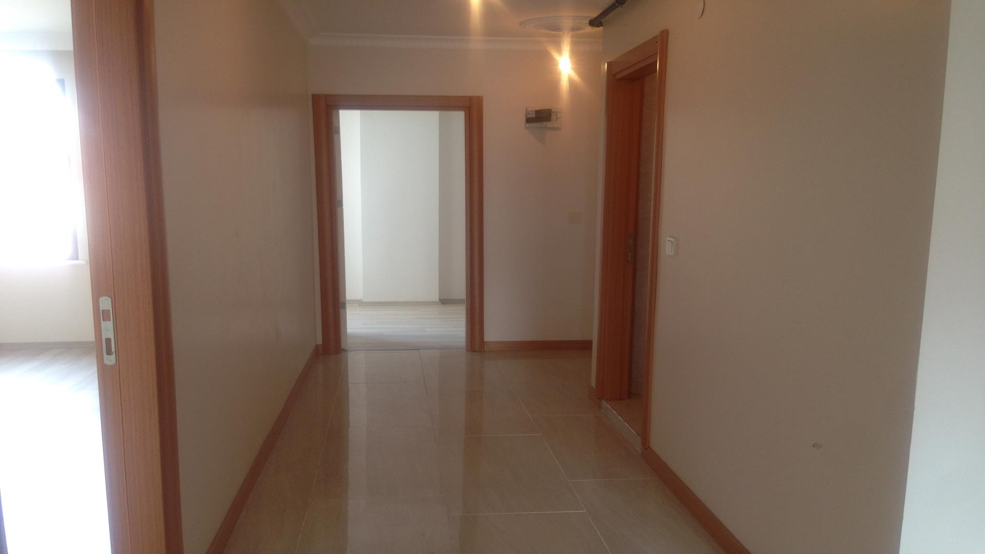 Kiralık Daire, İstanbul / MEHTER ÇEŞME / MEHTER ÇEŞME