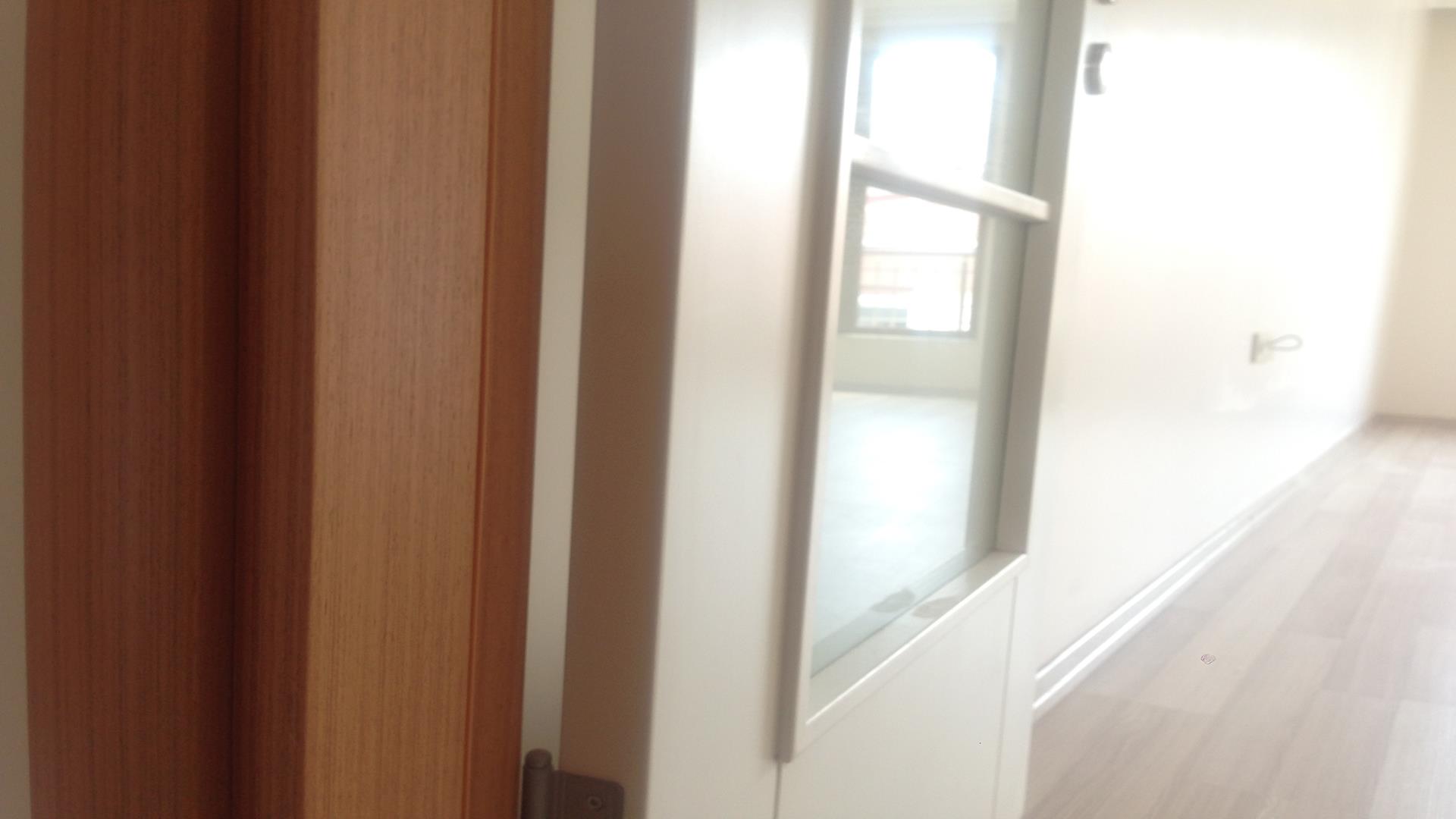 Kiralık Daire, İstanbul / MEHTER ÇEŞME / MEHTER ÇEŞME