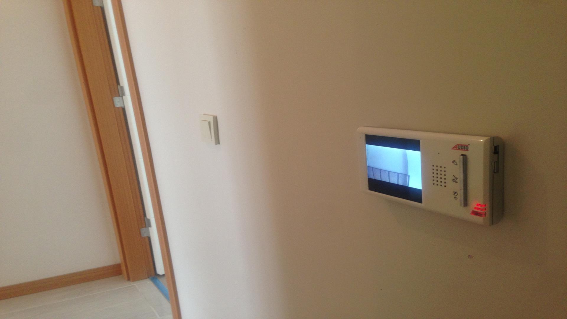 Kiralık Daire, İstanbul / MEHTER ÇEŞME / MEHTER ÇEŞME
