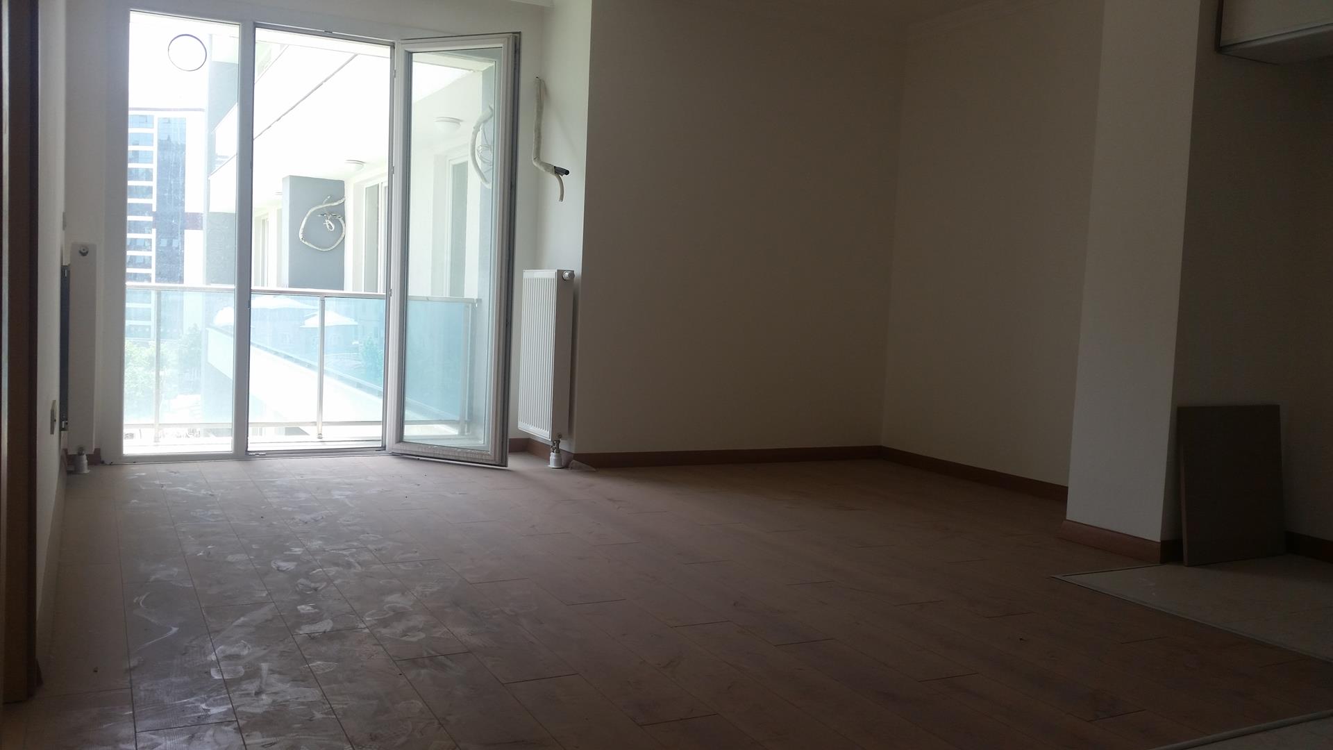 Satılık Residance, İstanbul / ESENYURT / CUMHURİYET