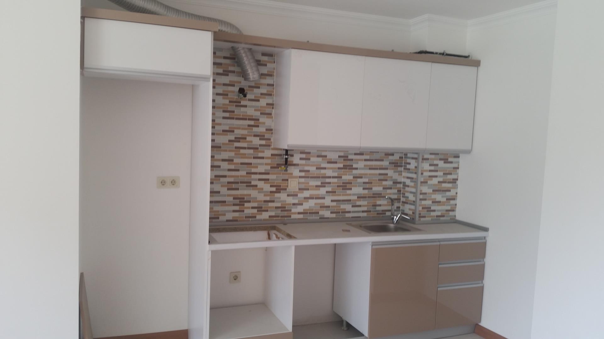 Satılık Residance, İstanbul / ESENYURT / CUMHURİYET