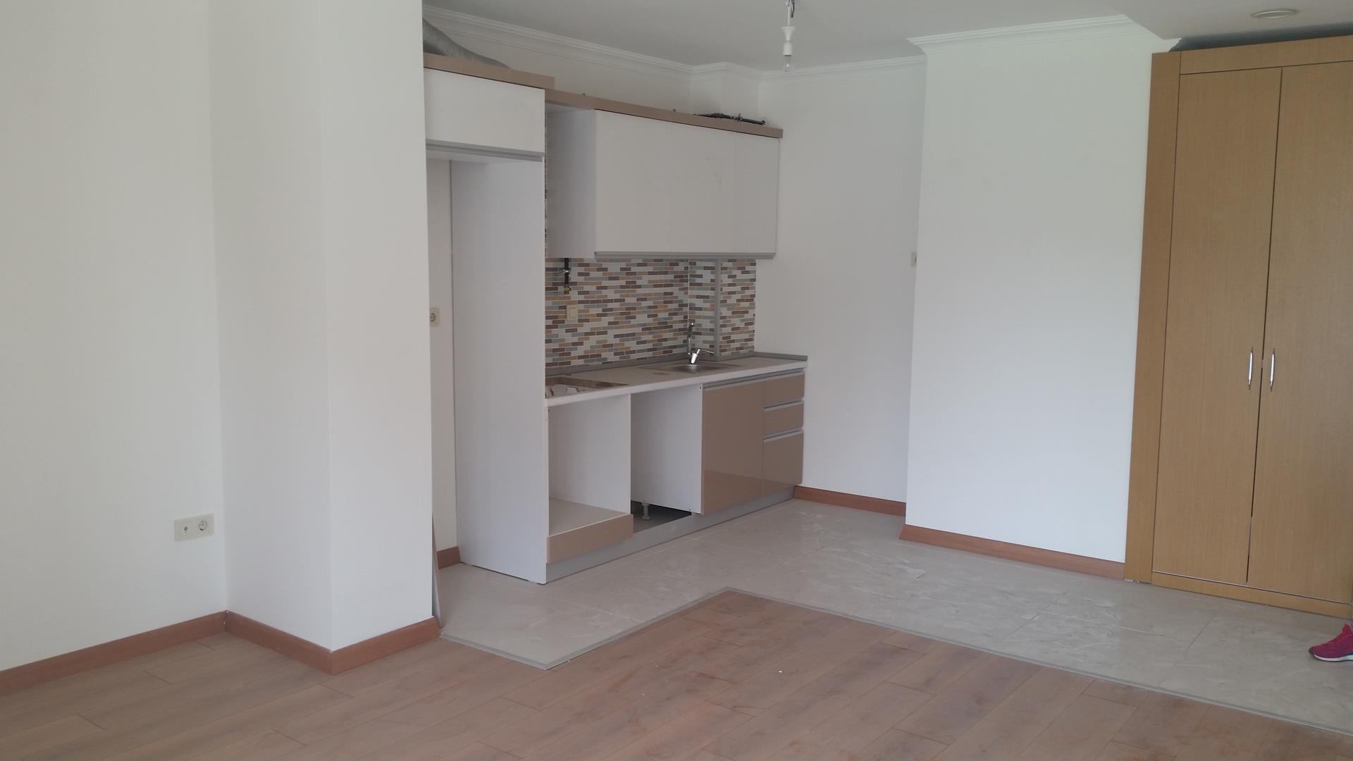 Satılık Residance, İstanbul / ESENYURT / CUMHURİYET