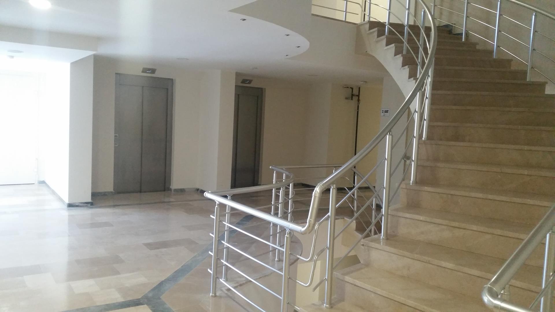 Satılık Residance, İstanbul / ESENYURT / CUMHURİYET