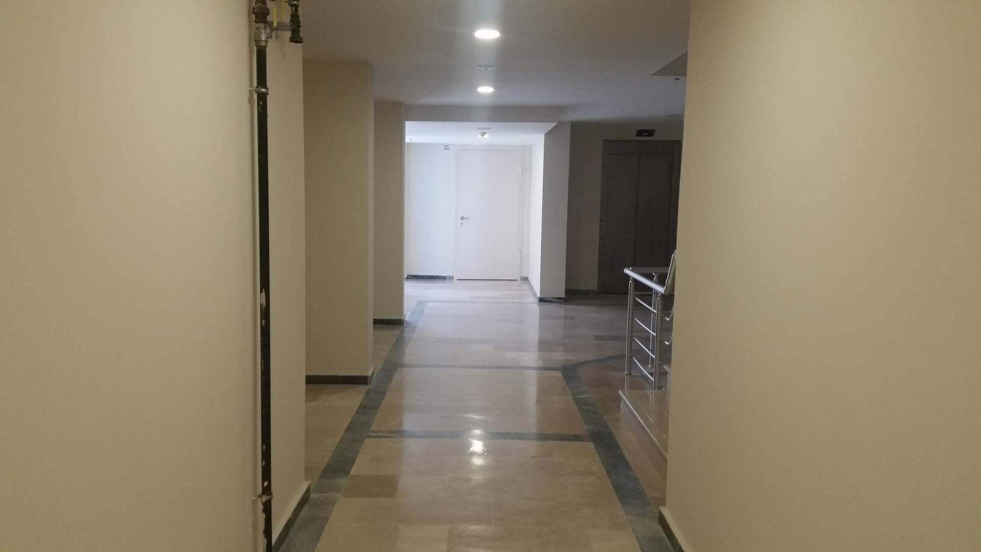 Satılık Residance, İstanbul / ESENYURT / CUMHURİYET