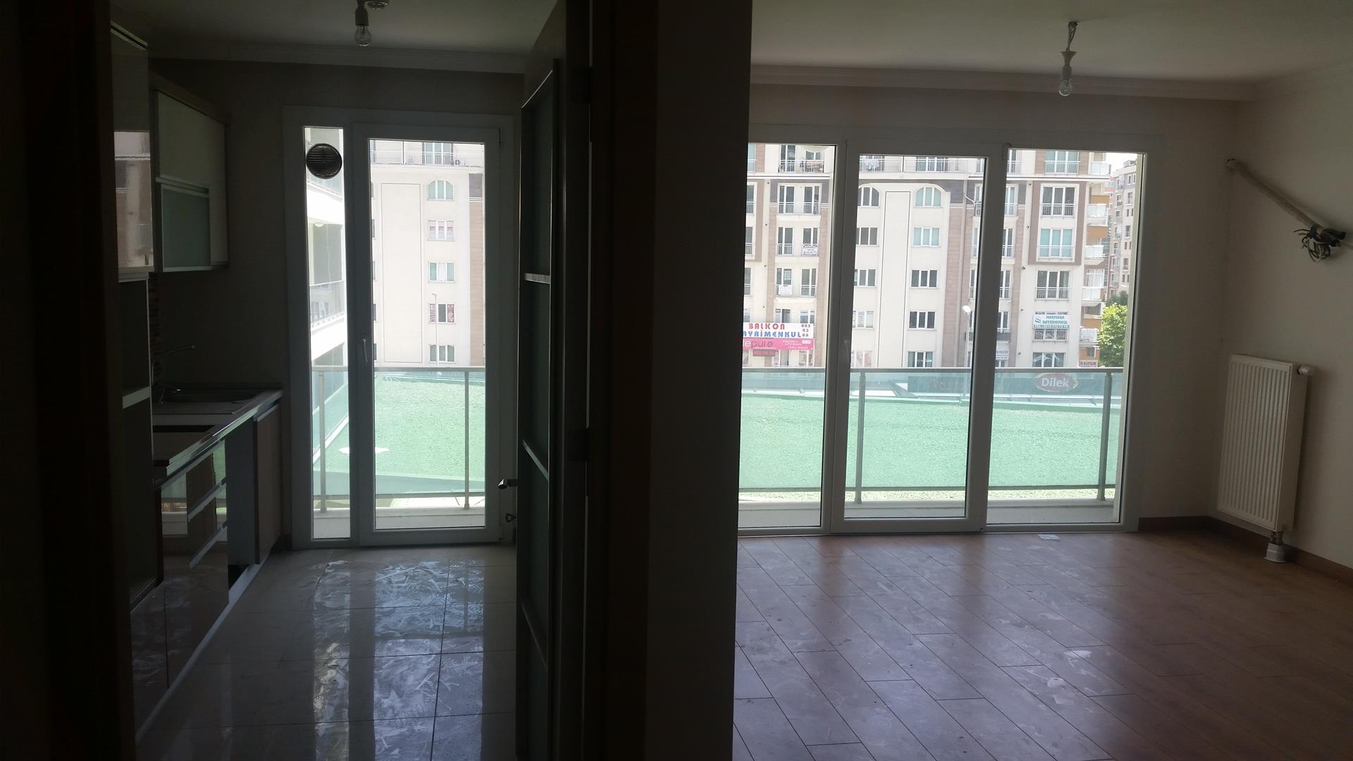 Satılık Residance, İstanbul / ESENYURT / CUMHURİYET