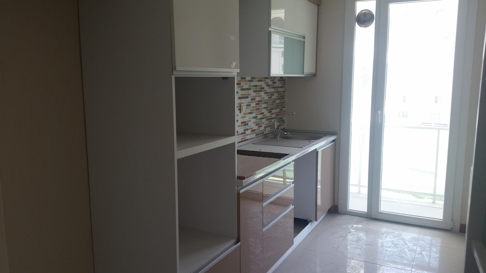 Satılık Residance, İstanbul / ESENYURT / CUMHURİYET