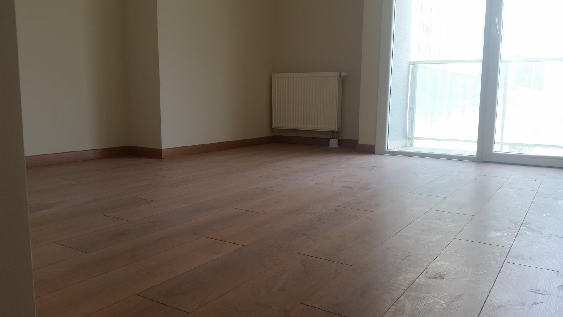 Satılık Residance, İstanbul / ESENYURT / CUMHURİYET
