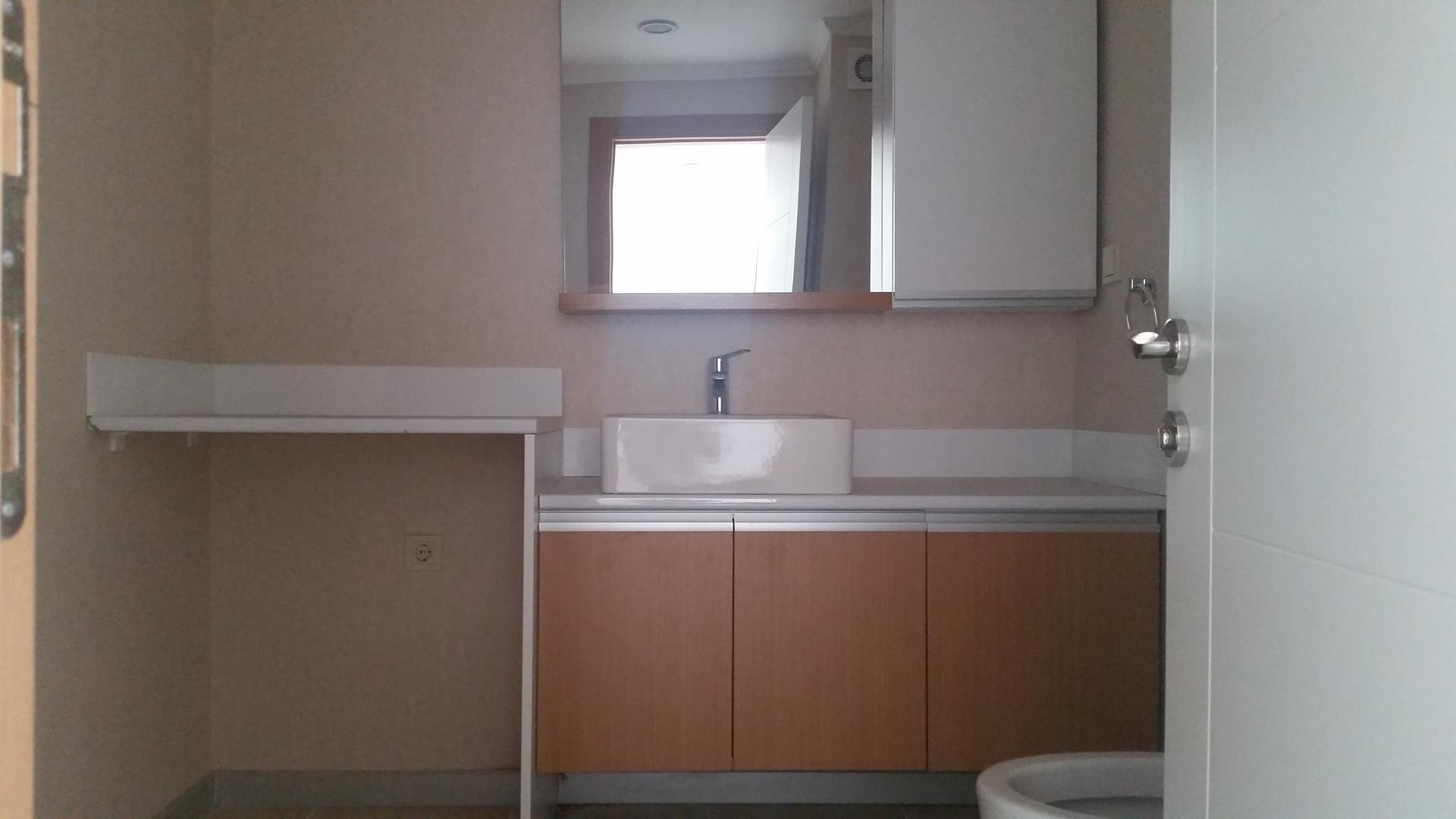Satılık Residance, İstanbul / ESENYURT / CUMHURİYET
