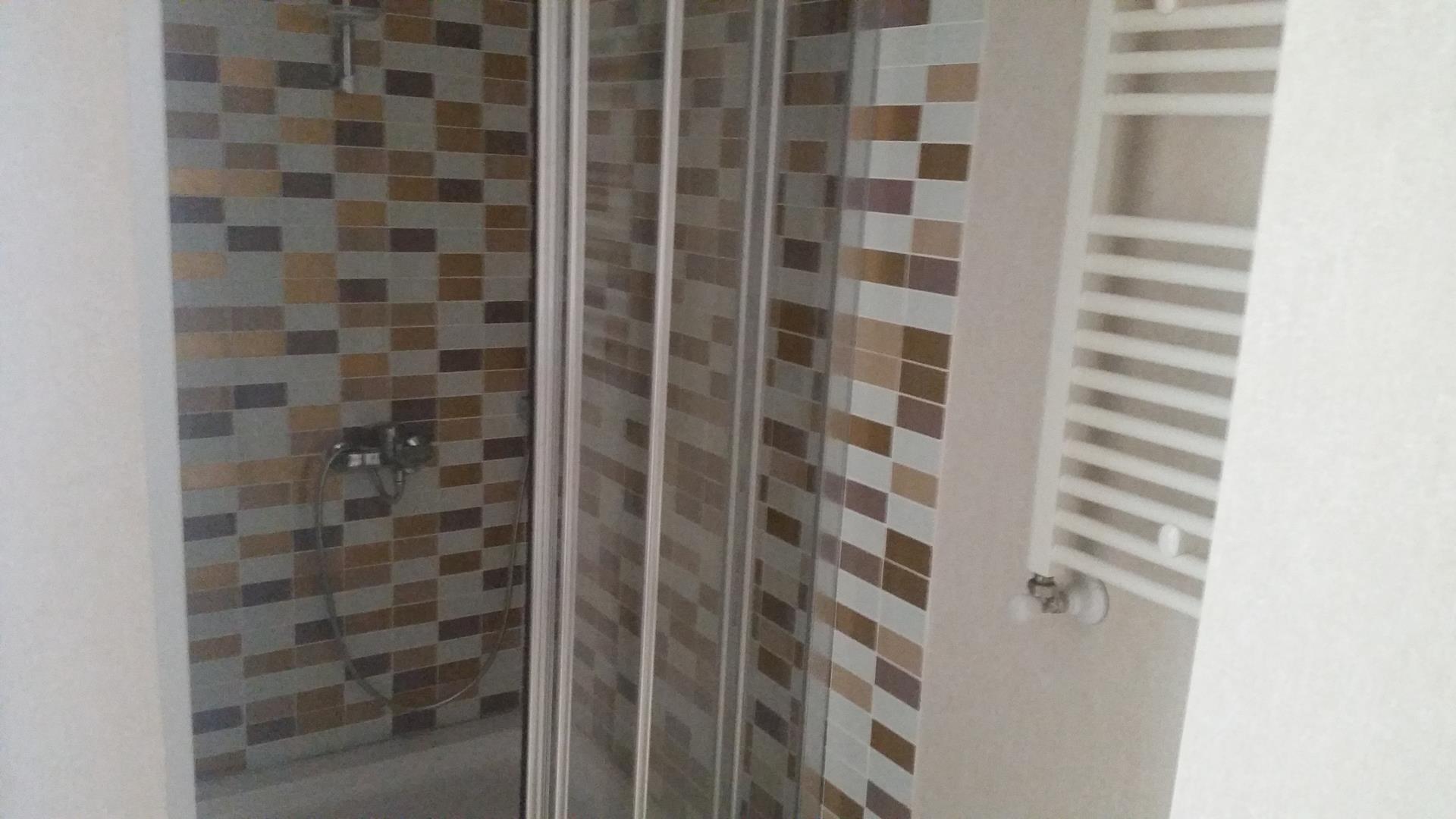 Satılık Residance, İstanbul / ESENYURT / CUMHURİYET