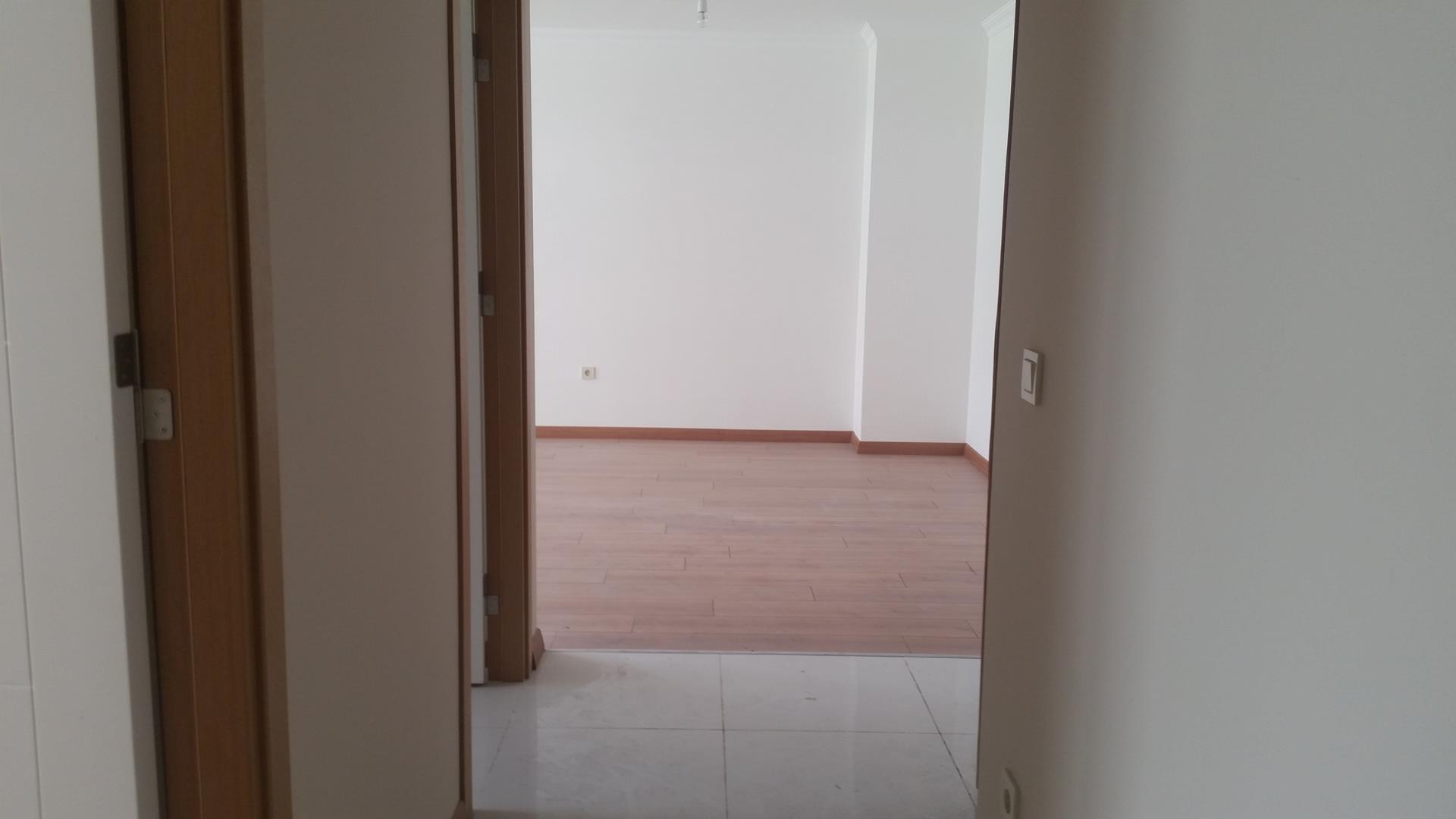 Satılık Residance, İstanbul / ESENYURT / CUMHURİYET