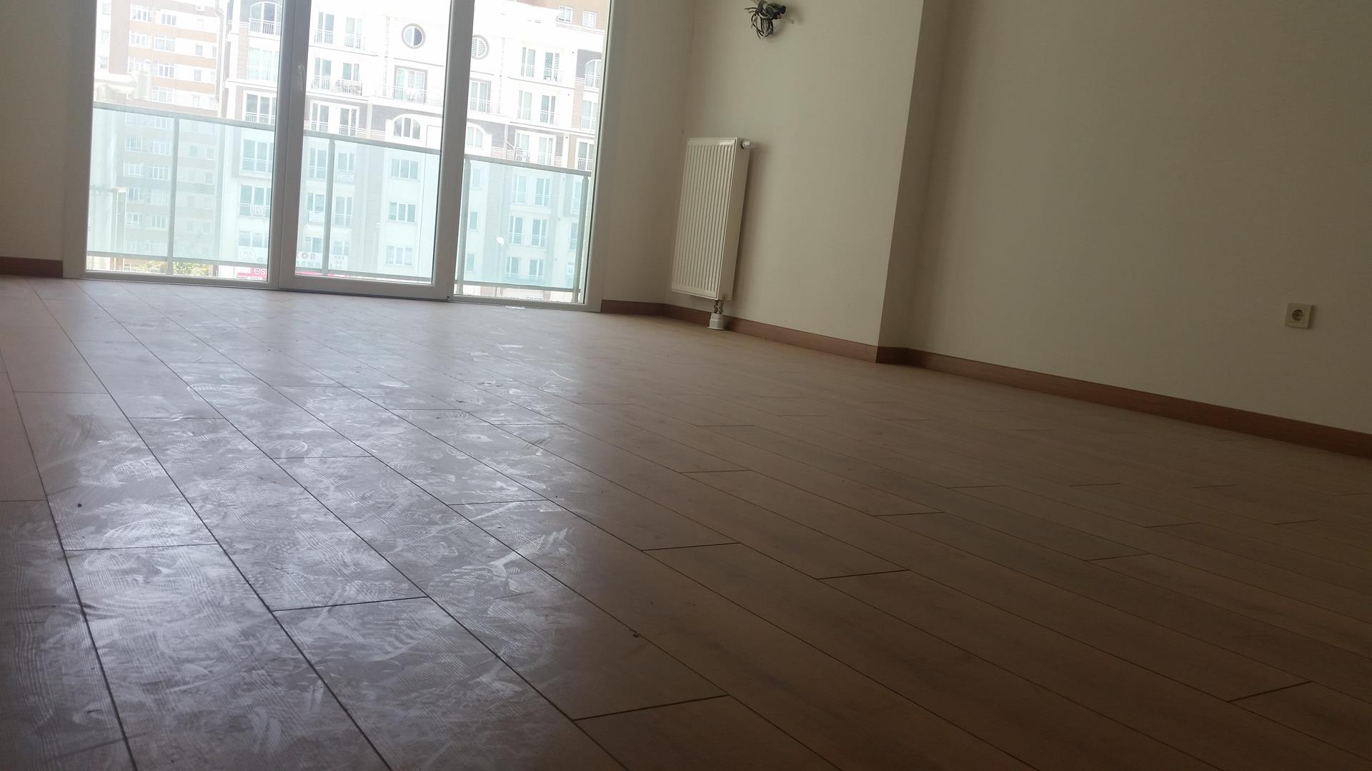 Satılık Residance, İstanbul / ESENYURT / CUMHURİYET