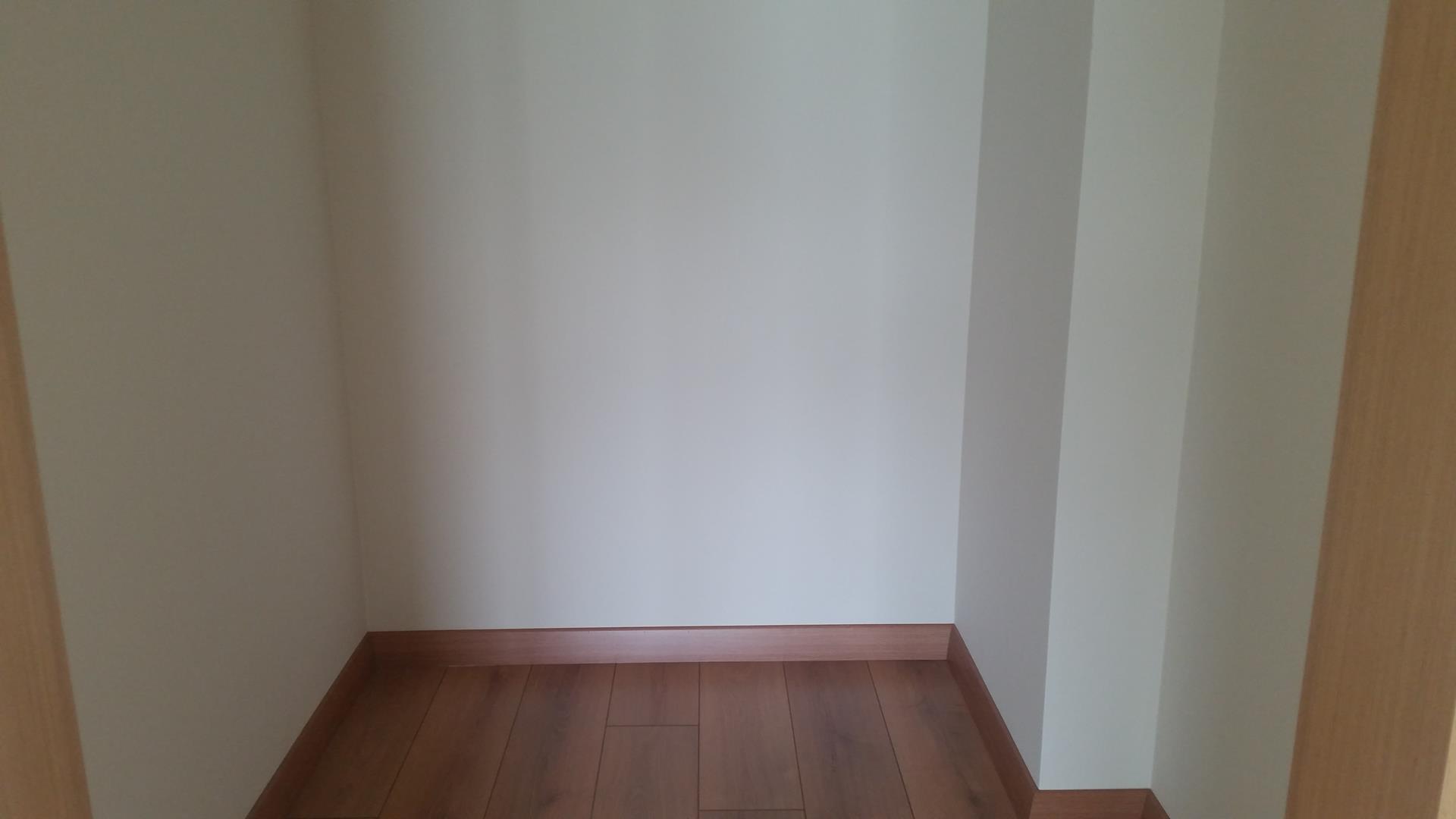 Satılık Residance, İstanbul / ESENYURT / CUMHURİYET