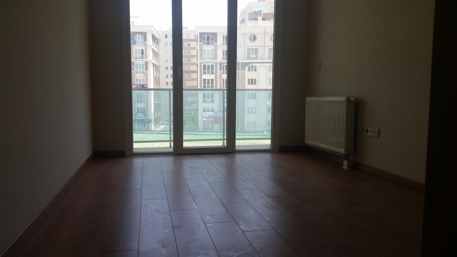 Satılık Residance, İstanbul / ESENYURT / CUMHURİYET