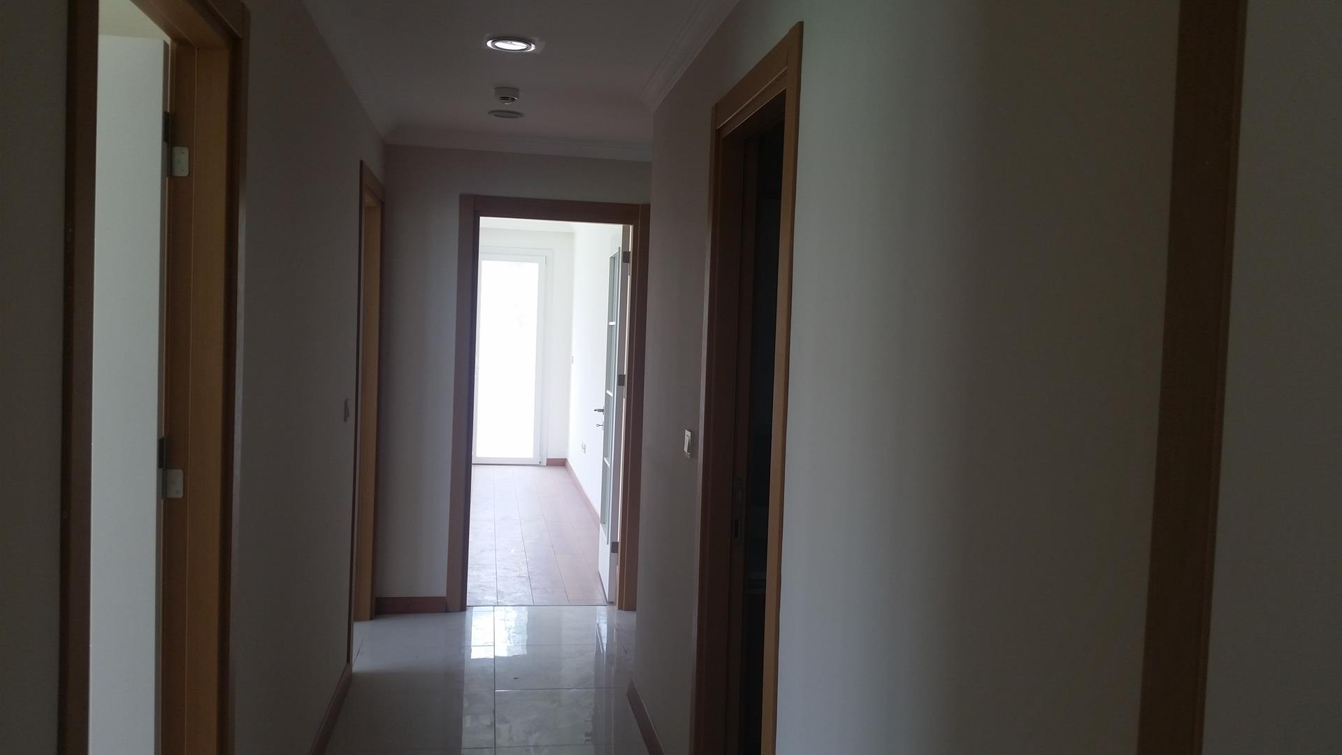 Satılık Residance, İstanbul / ESENYURT / CUMHURİYET