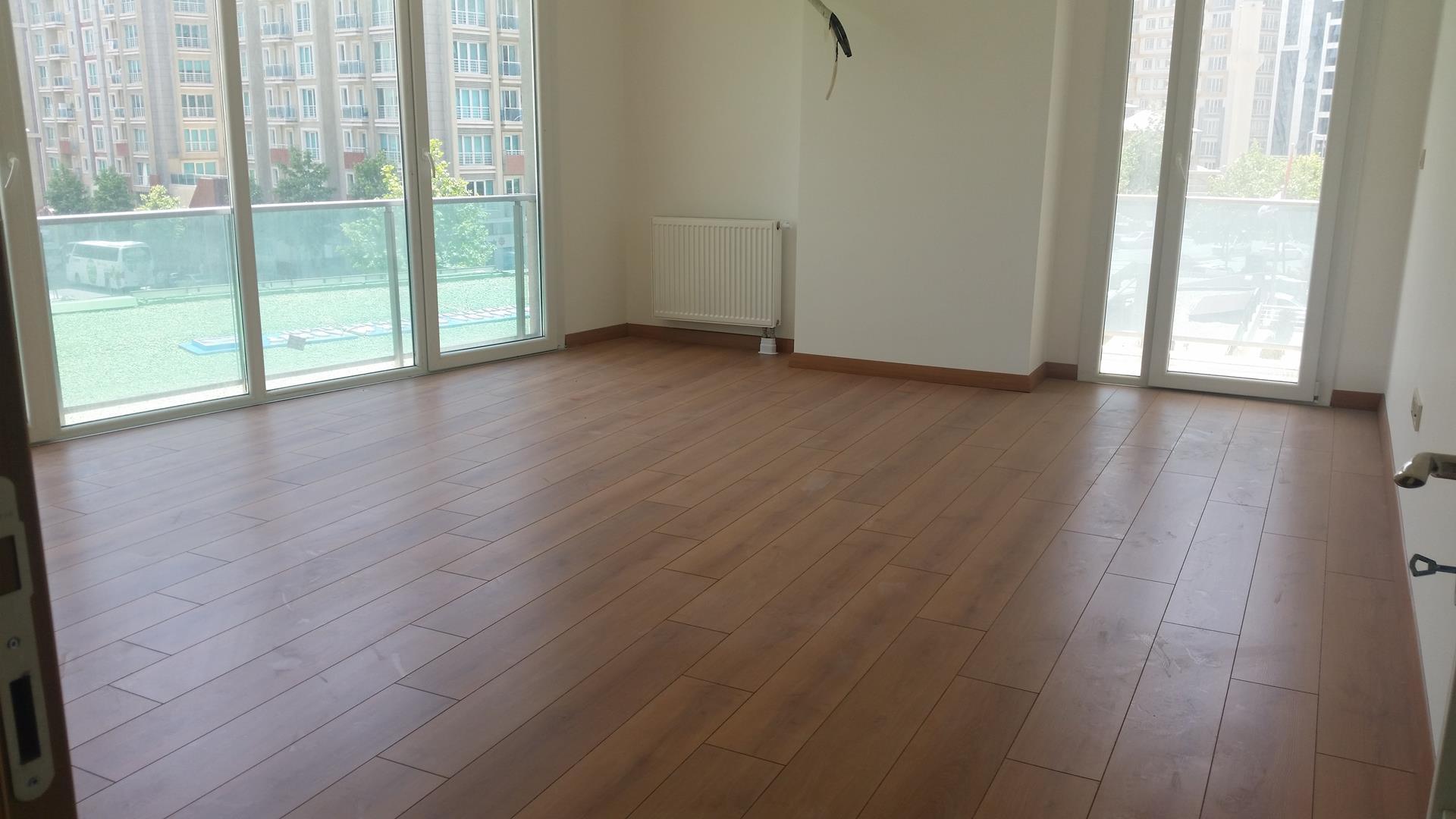 Satılık Residance, İstanbul / ESENYURT / CUMHURİYET