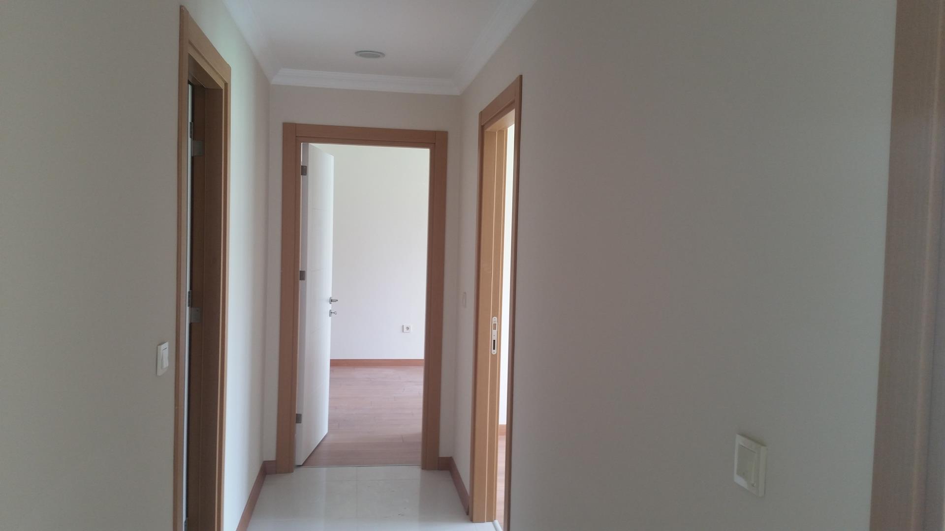 Satılık Residance, İstanbul / ESENYURT / CUMHURİYET