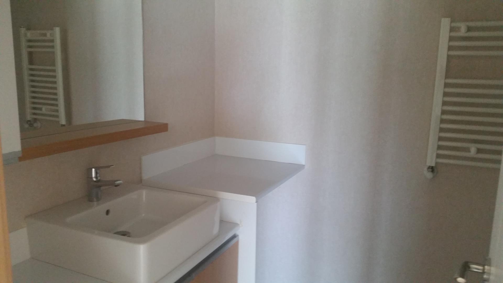 Satılık Residance, İstanbul / ESENYURT / CUMHURİYET